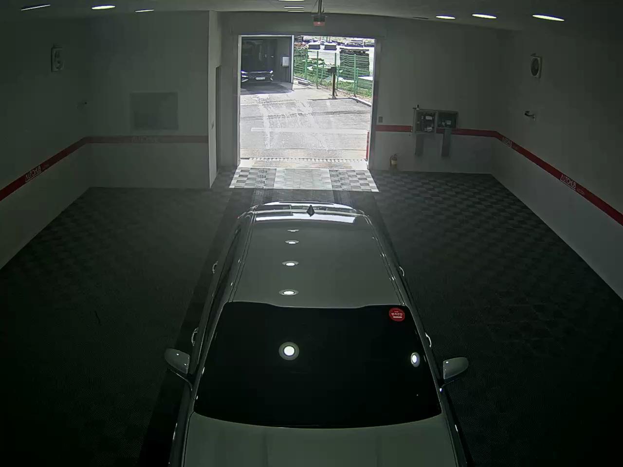 기아자동차 기타 2022 - 이미지 6