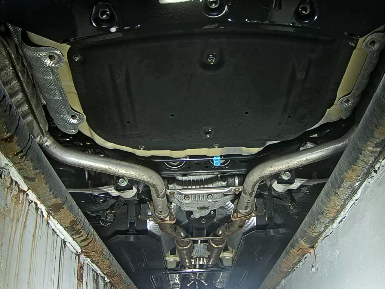 기아자동차 기타 2022 - 이미지 7