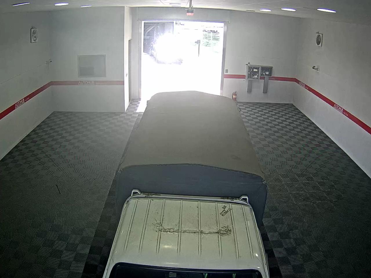 쉐보레(대우) 라보 2017 - 이미지 6