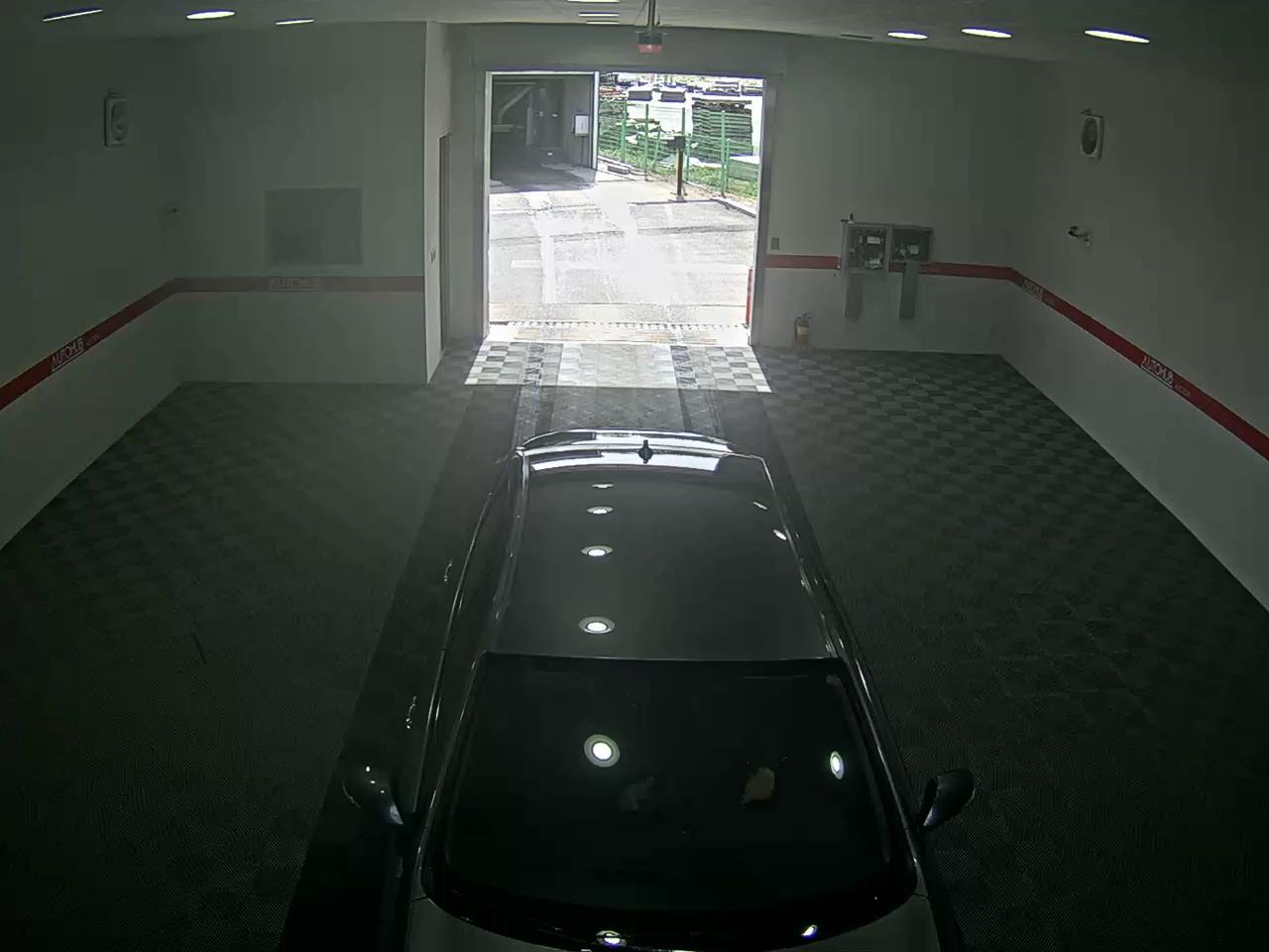 르노삼성자동차 SM7 2016 - 이미지 6