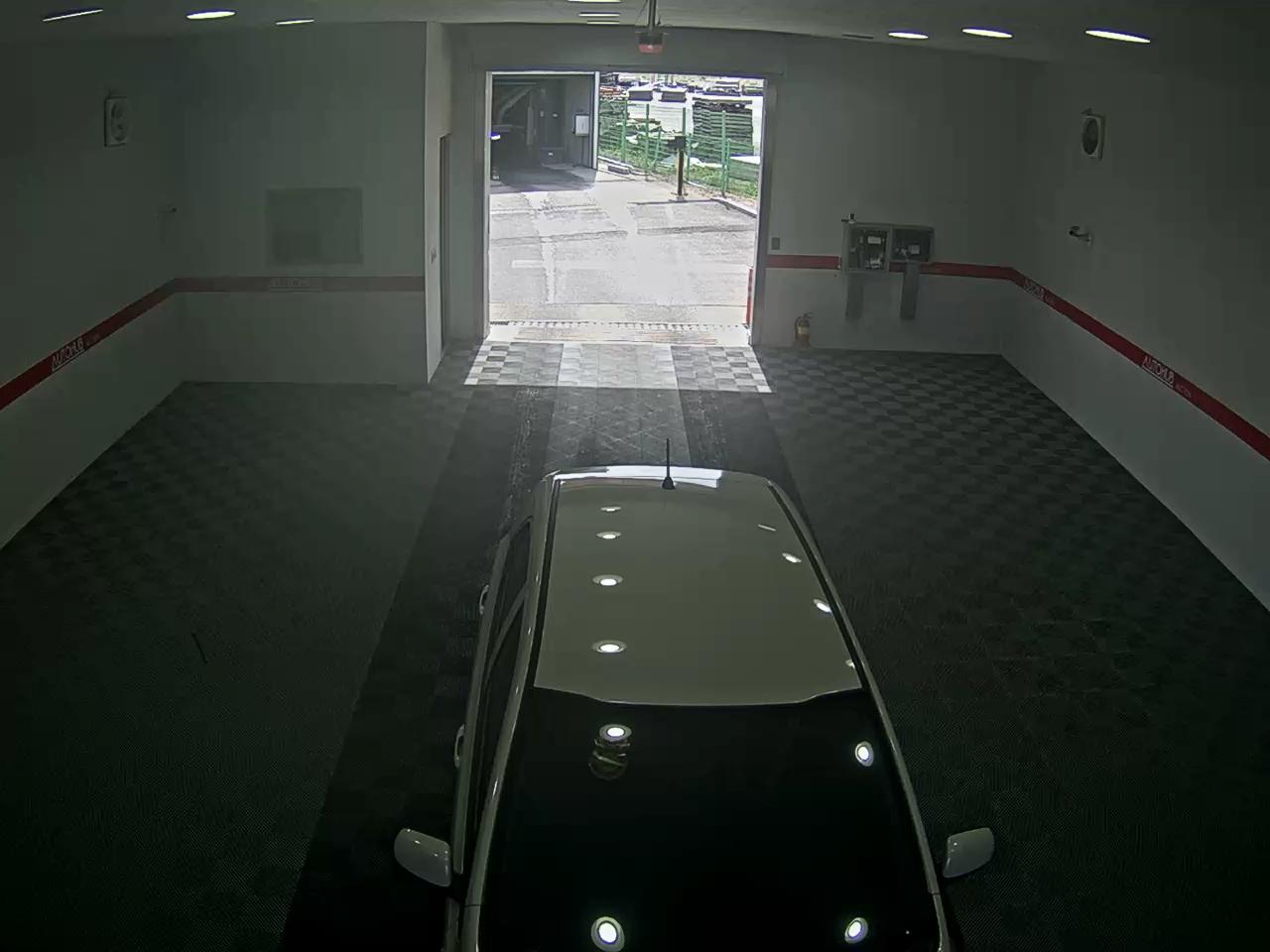 Kia Morning 2023 - Image 6