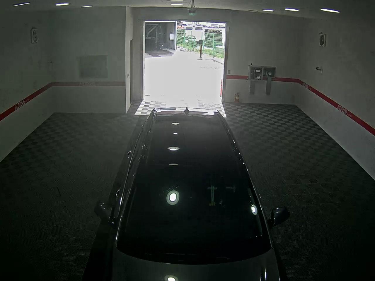 현대자동차 싼타페 2016 - 이미지 6