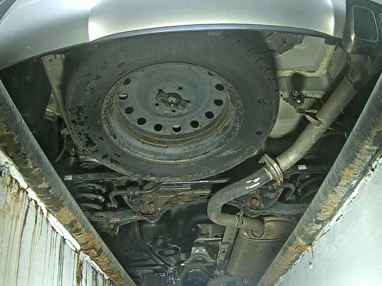 현대자동차 싼타페 2016 - 이미지 7