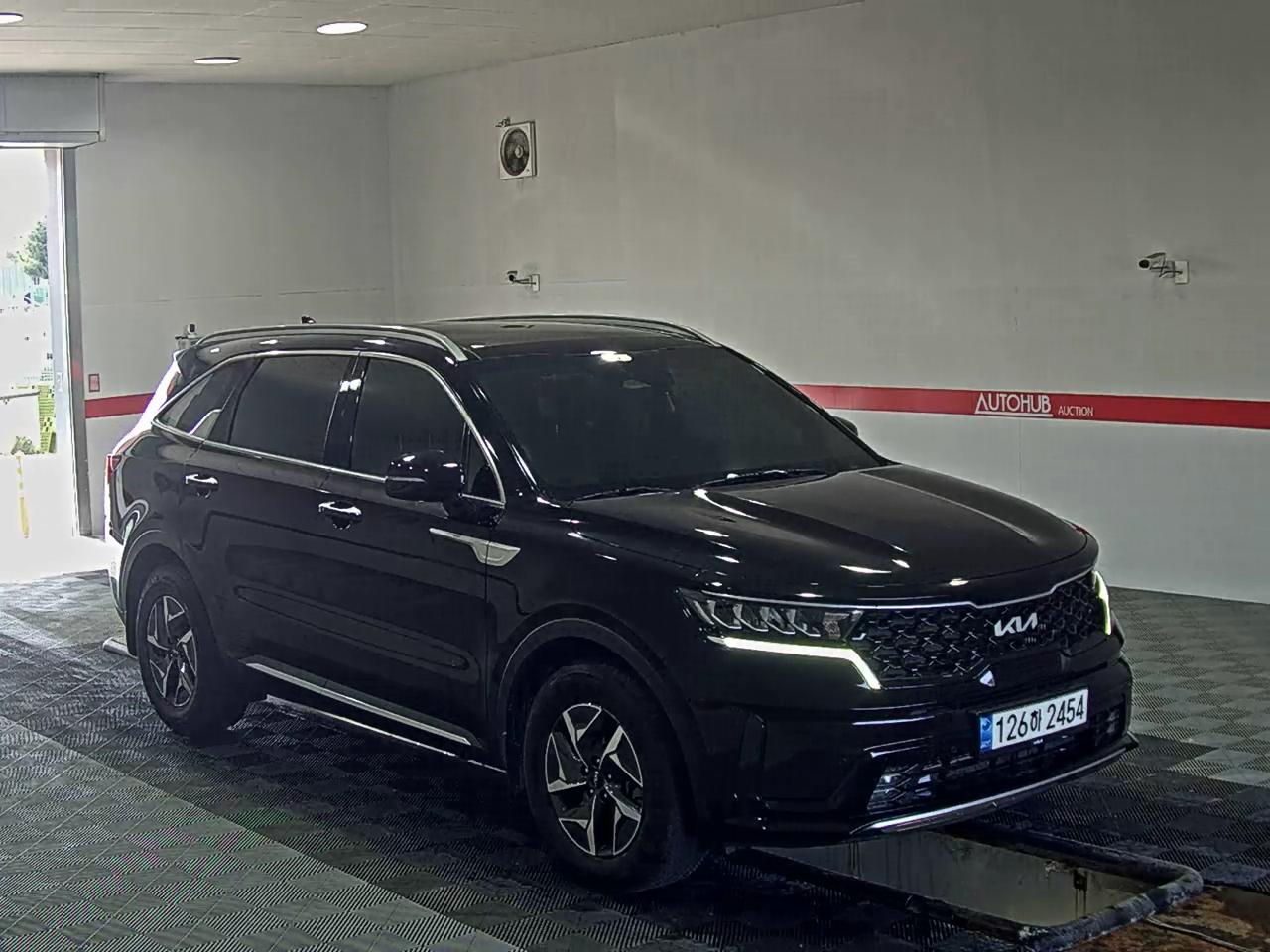 كيا أخرى 2022 - صورة 2