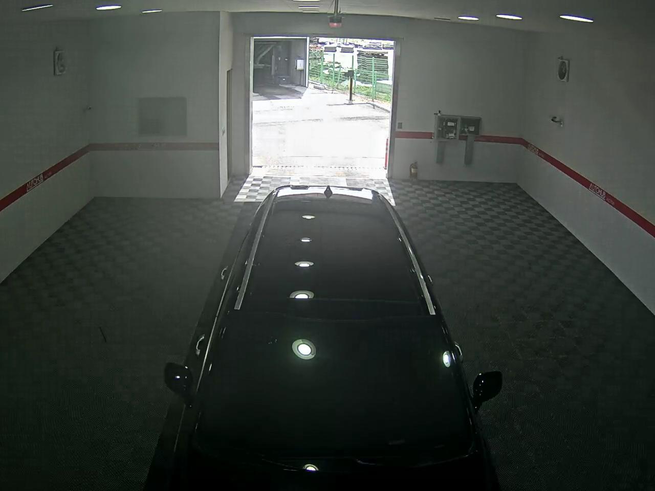 كيا أخرى 2022 - صورة 6