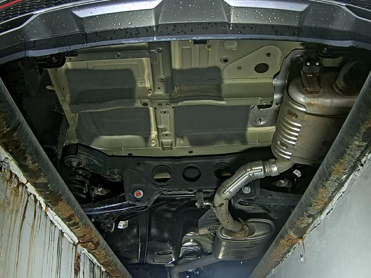 كيا أخرى 2022 - صورة 7