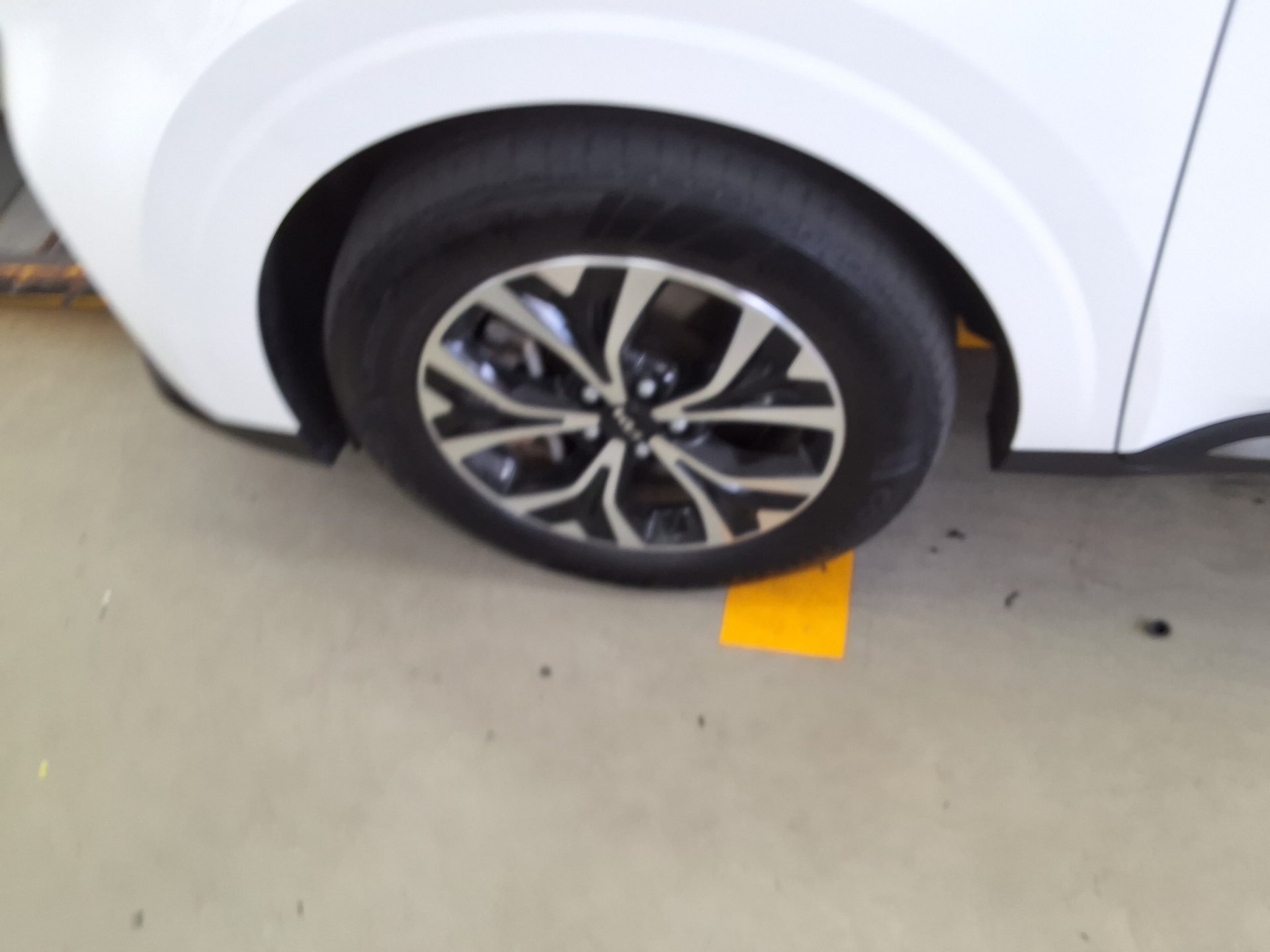 기아자동차 카니발 2022 - 이미지 18