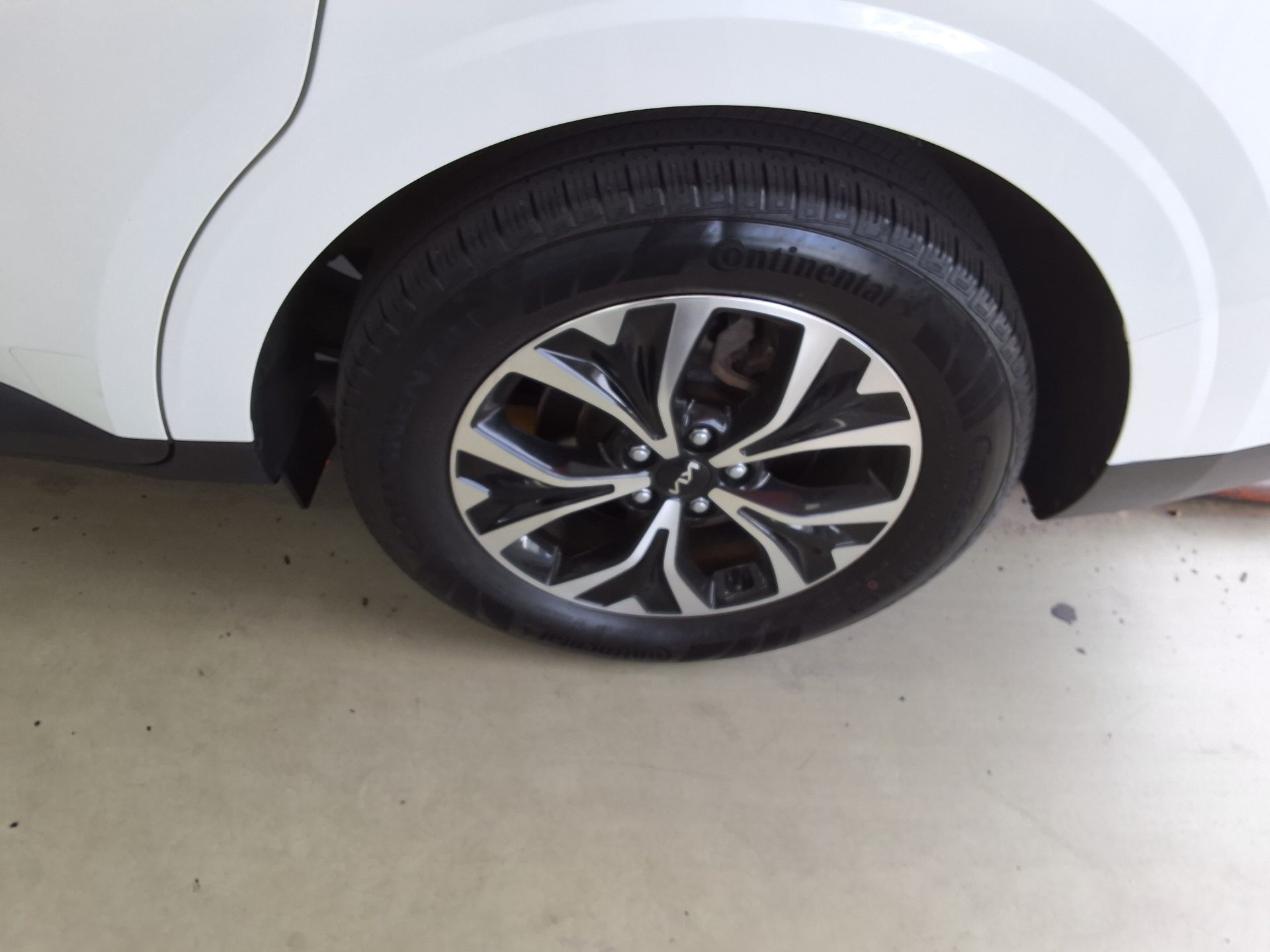 기아자동차 카니발 2022 - 이미지 19