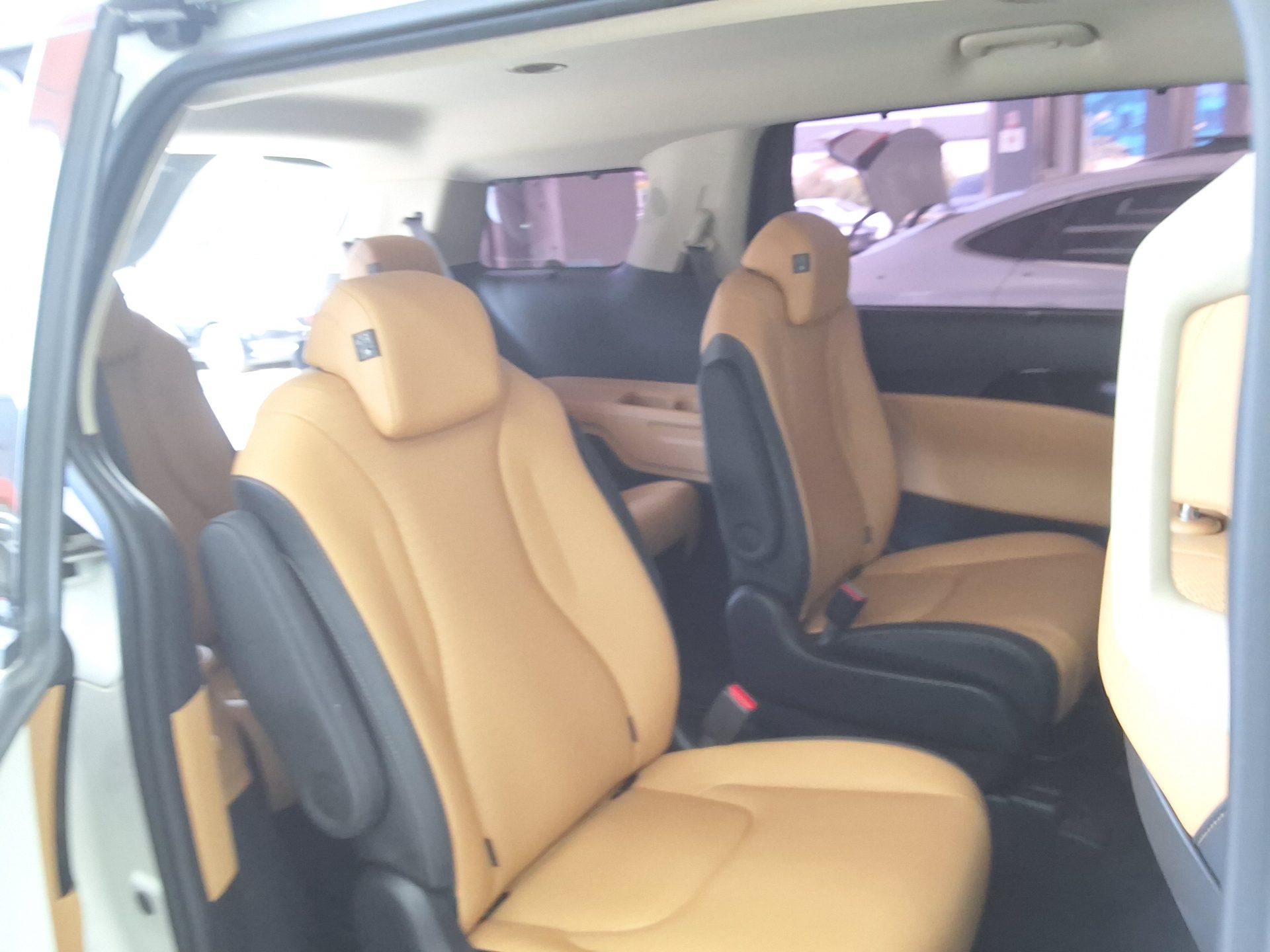 기아자동차 카니발 2022 - 이미지 13