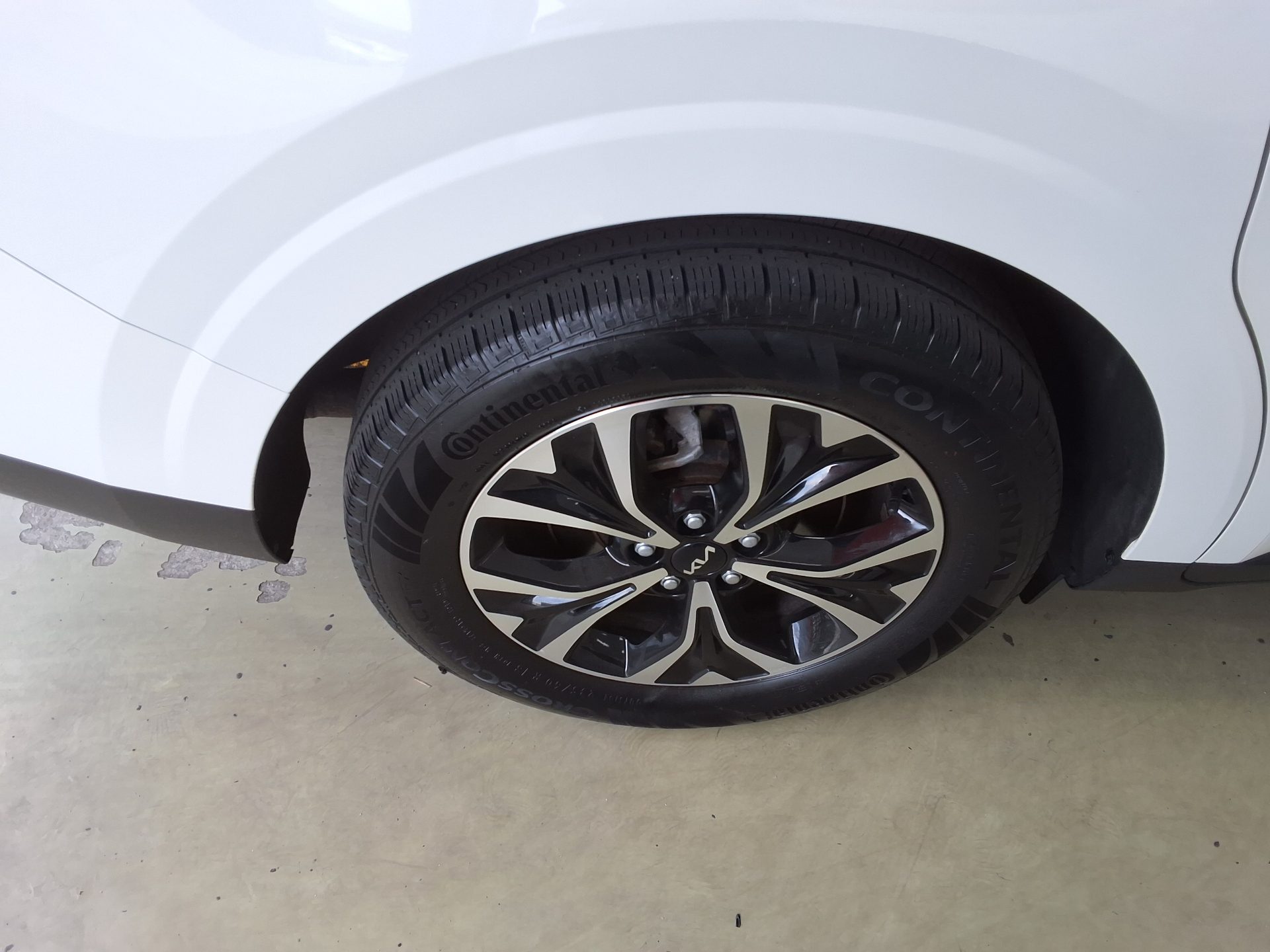 기아자동차 카니발 2022 - 이미지 21