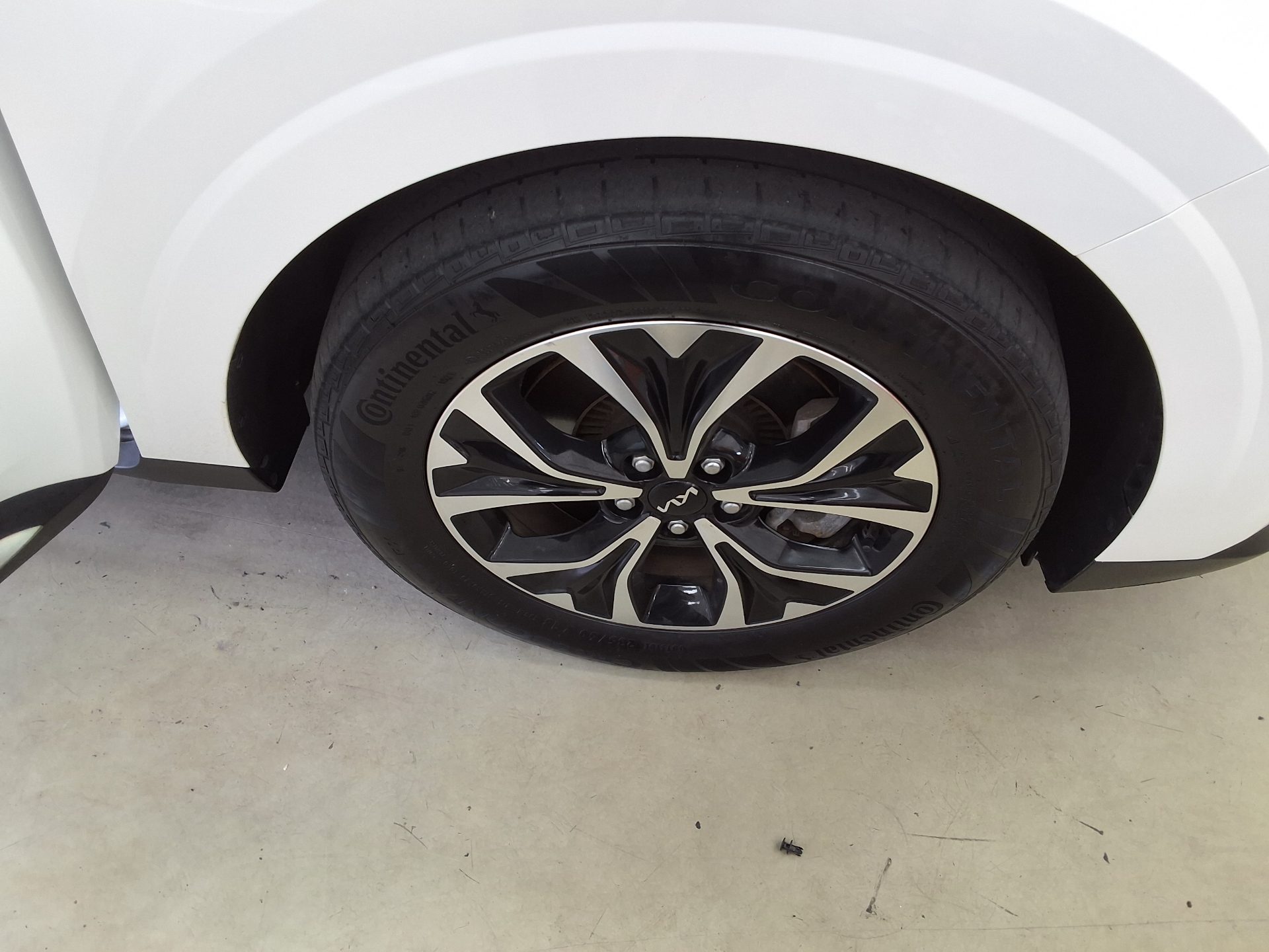 기아자동차 카니발 2022 - 이미지 20