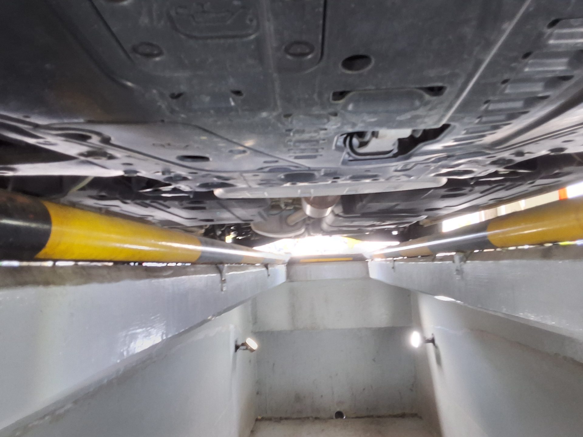 기아자동차 카니발 2022 - 이미지 8