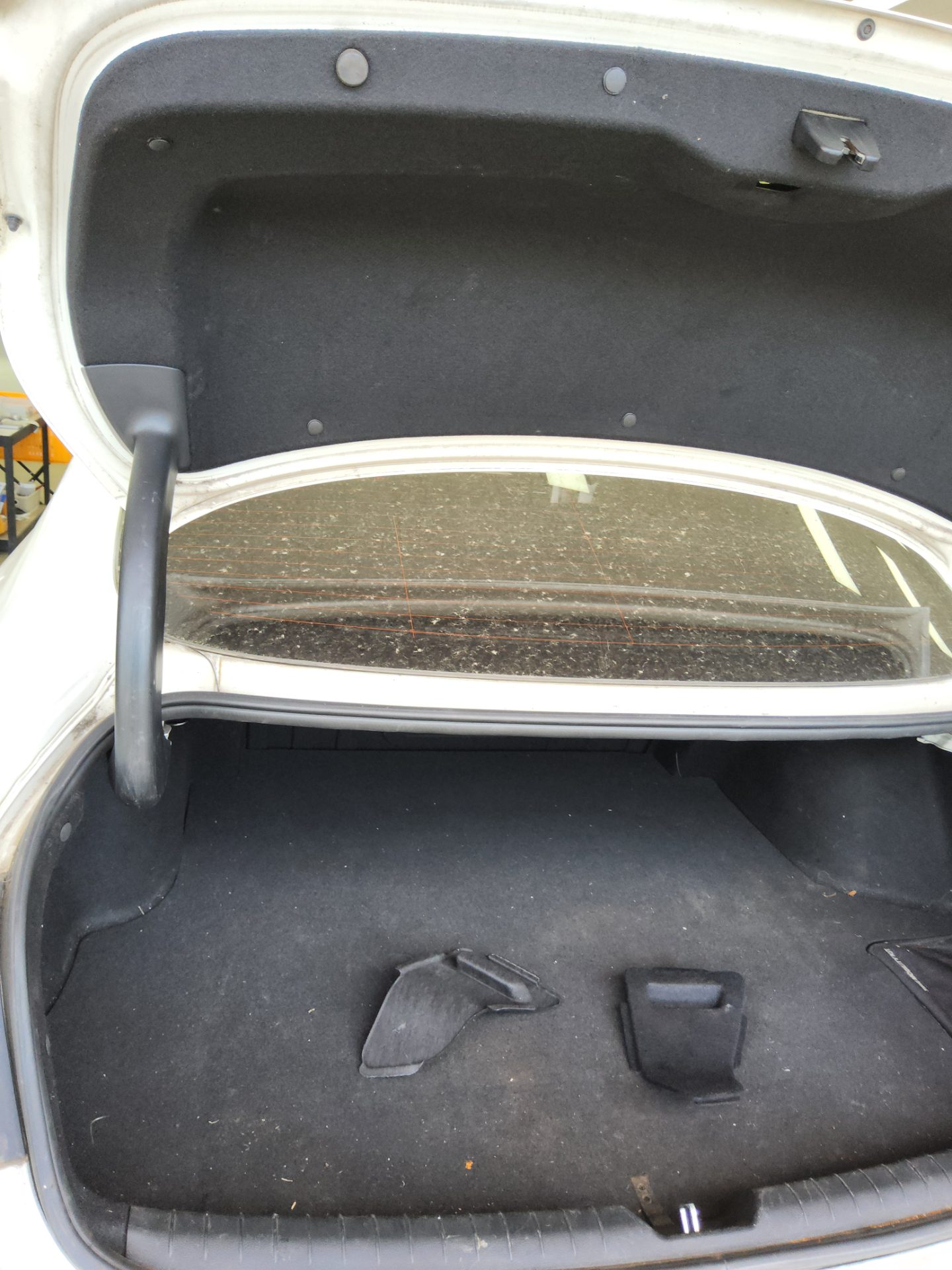 هيونداي سوناتا 2020 - صورة 14