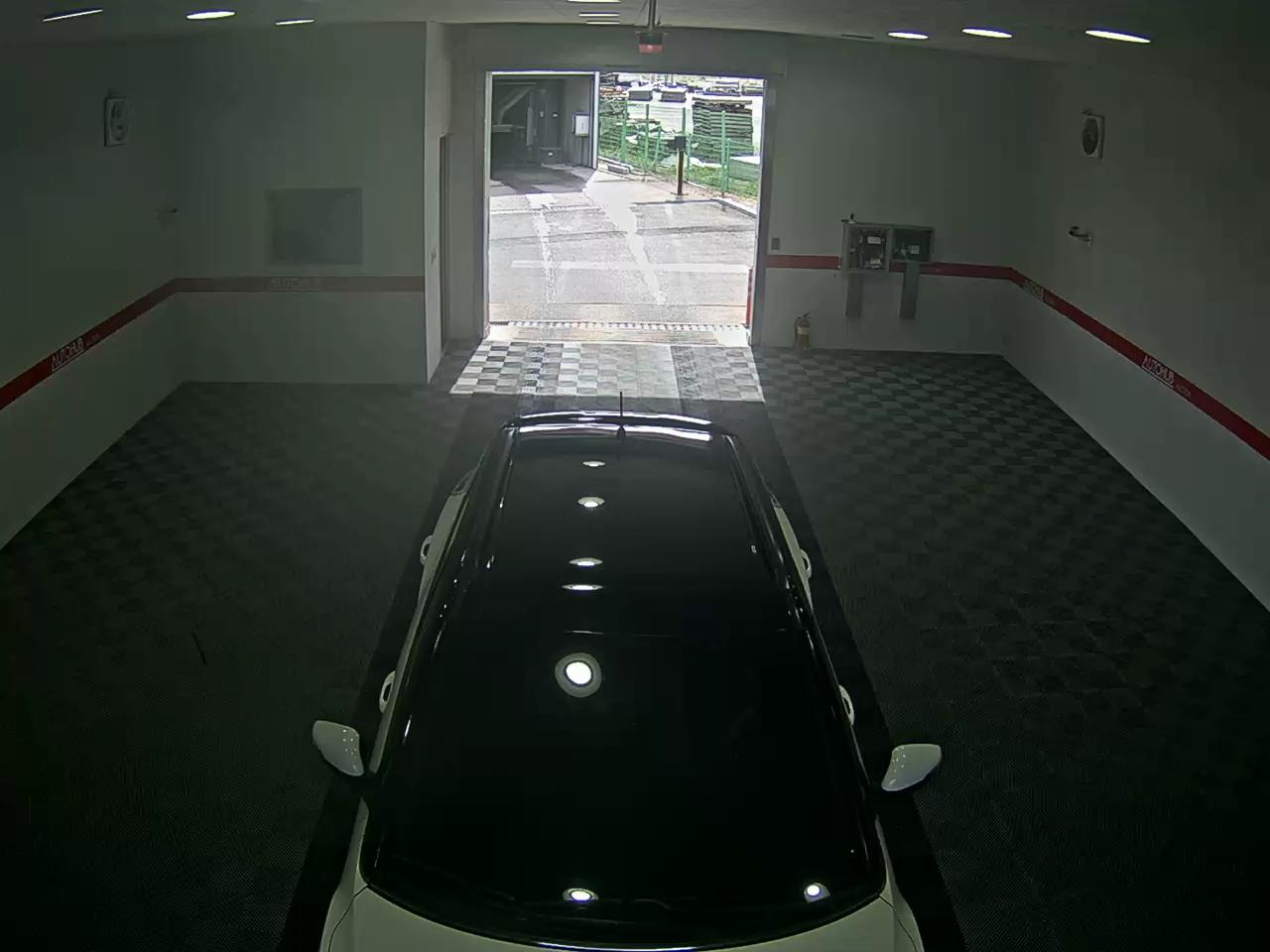 쌍용자동차 티볼리 2018 - 이미지 6