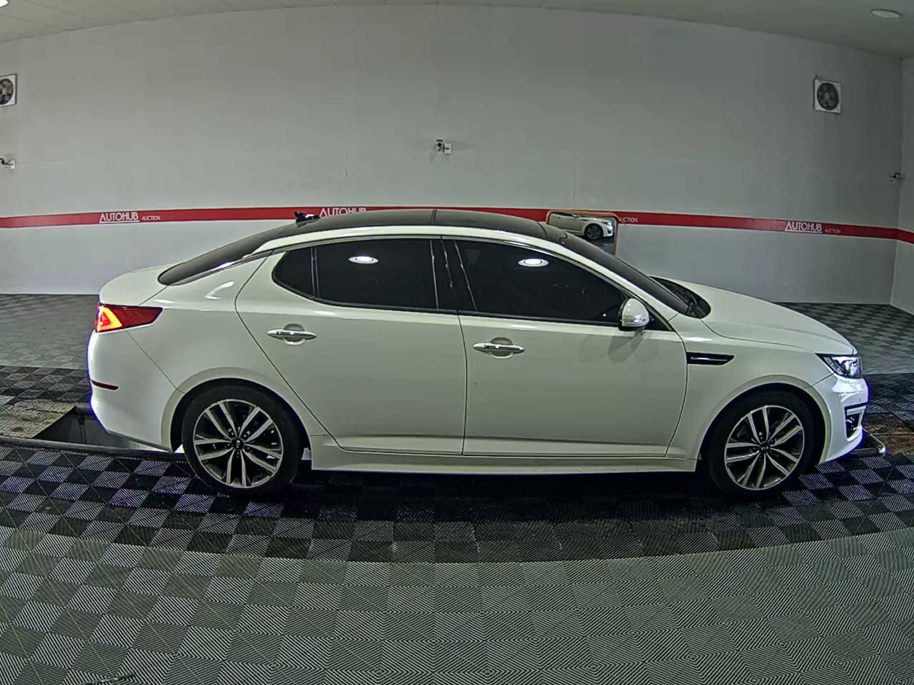 기아자동차 기타 2014 - 이미지 3