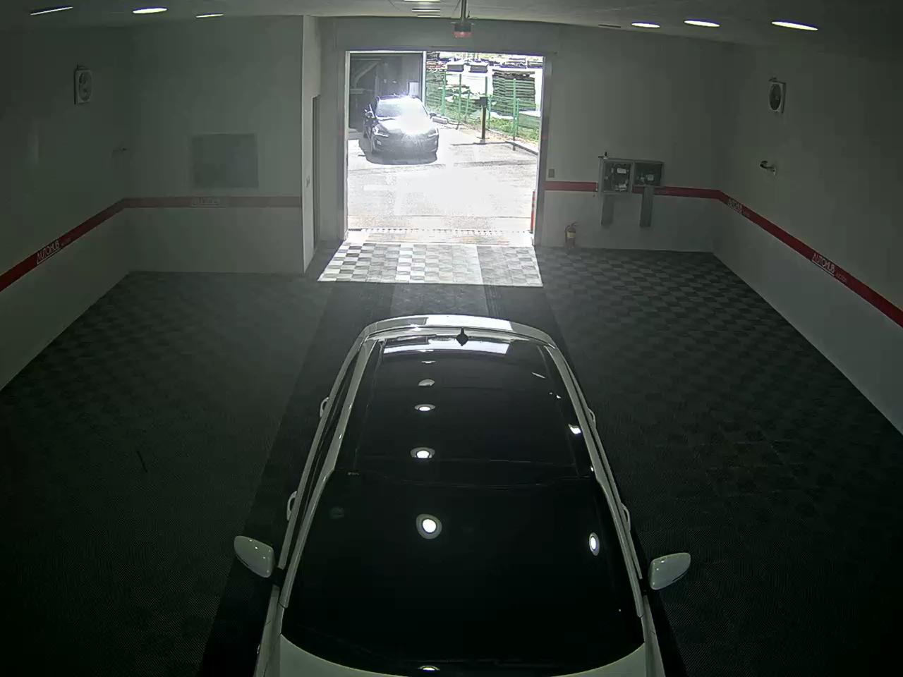 기아자동차 기타 2014 - 이미지 6