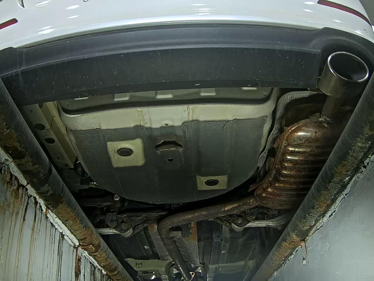 기아자동차 기타 2014 - 이미지 7