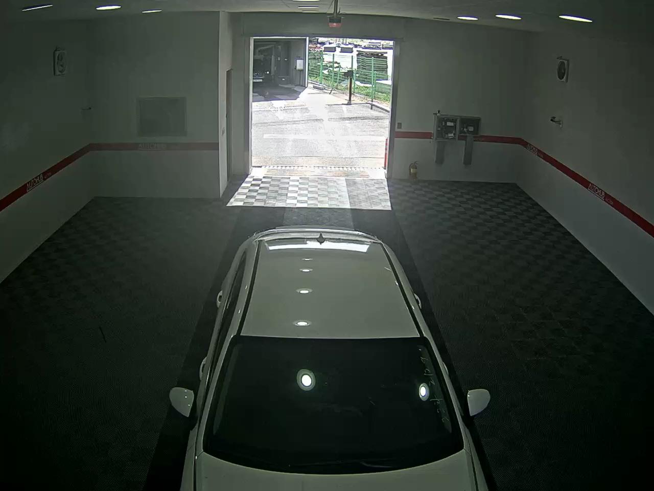 هيونداي سوناتا 2020 - صورة 6