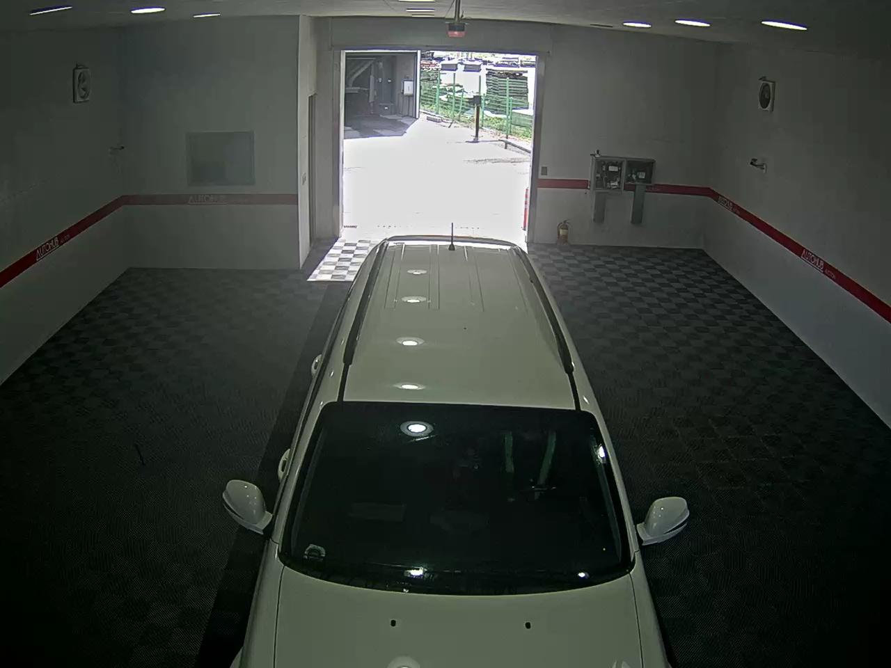 쌍용자동차 렉스턴W 2013 - 이미지 6