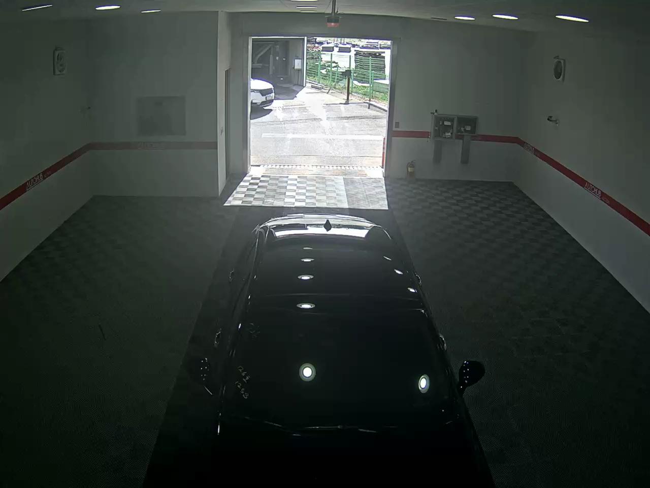 Kia K5 2022 - Image 6