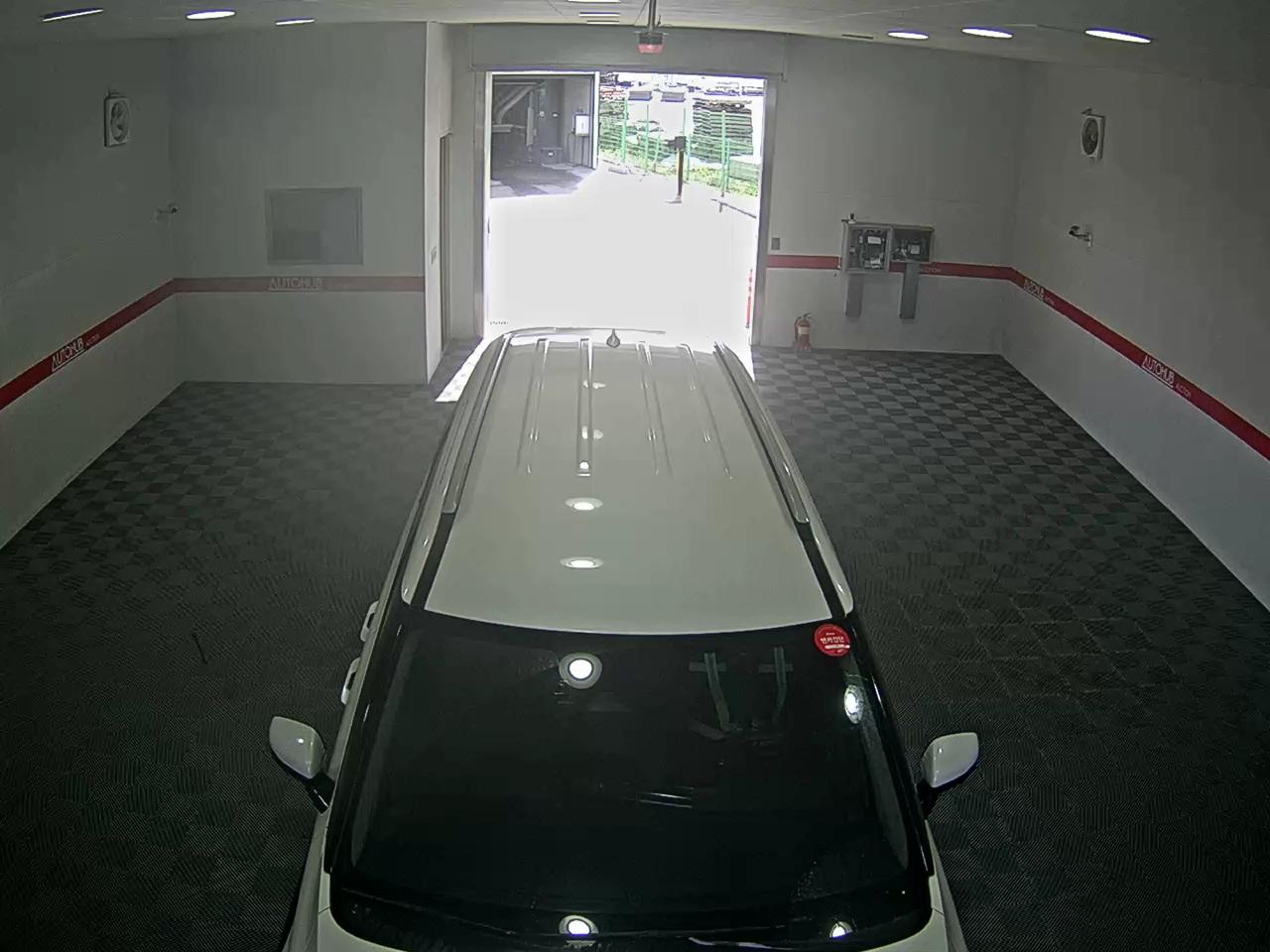 기아자동차 카니발 2022 - 이미지 6