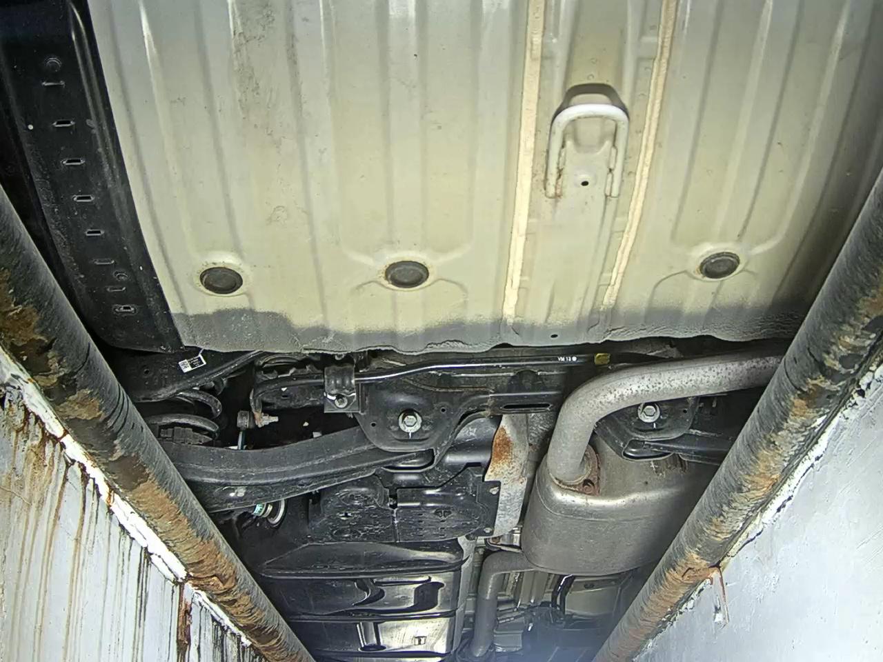 기아자동차 카니발 2022 - 이미지 7