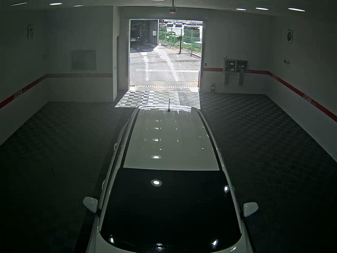 현대자동차 투싼 2016 - 이미지 6