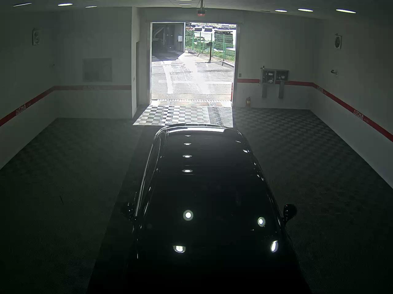 메르세데스-벤츠 S-클래스 2022 - 이미지 6