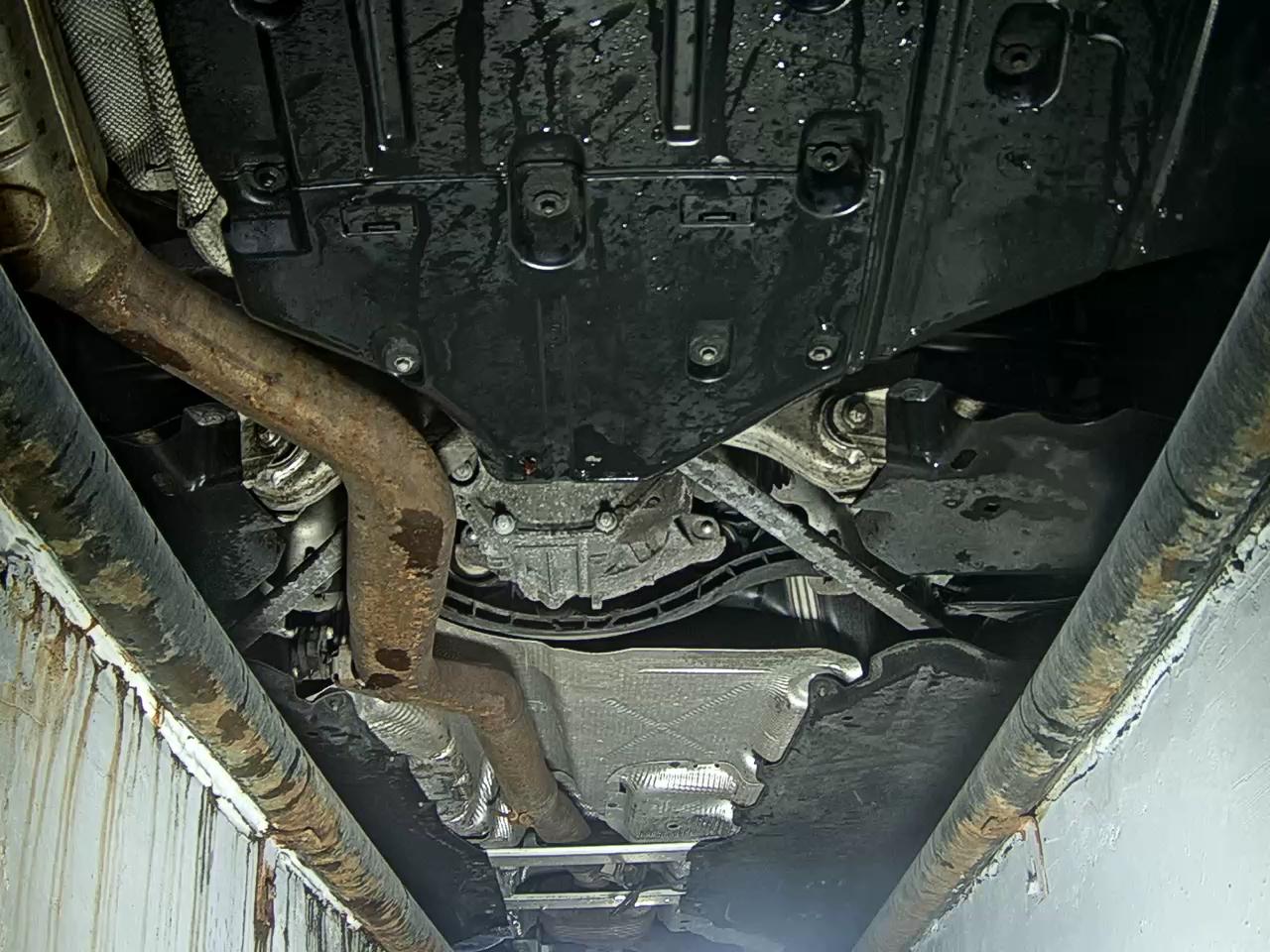 메르세데스-벤츠 S-클래스 2022 - 이미지 7