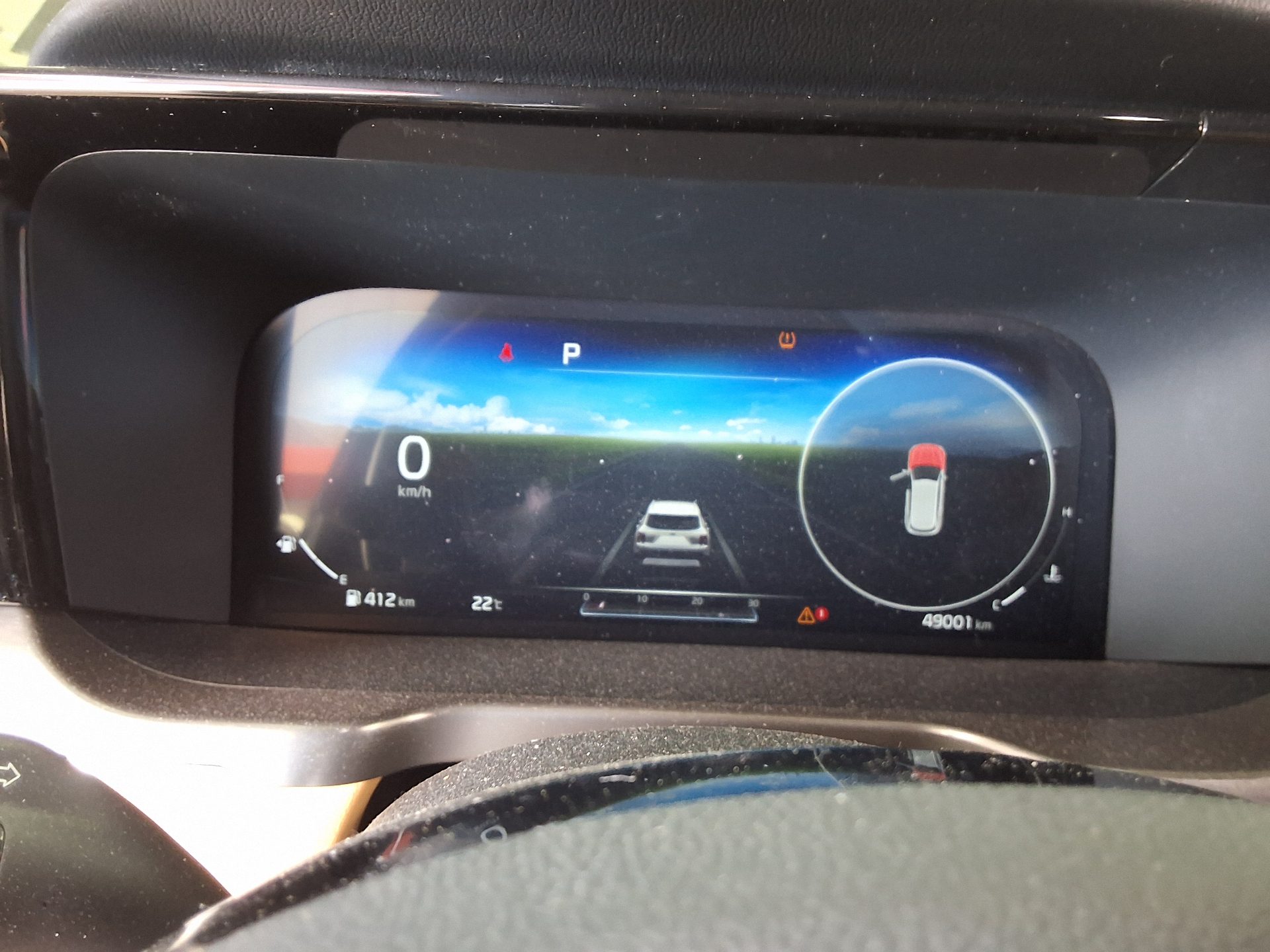 기아자동차 기타 2021 - 이미지 8