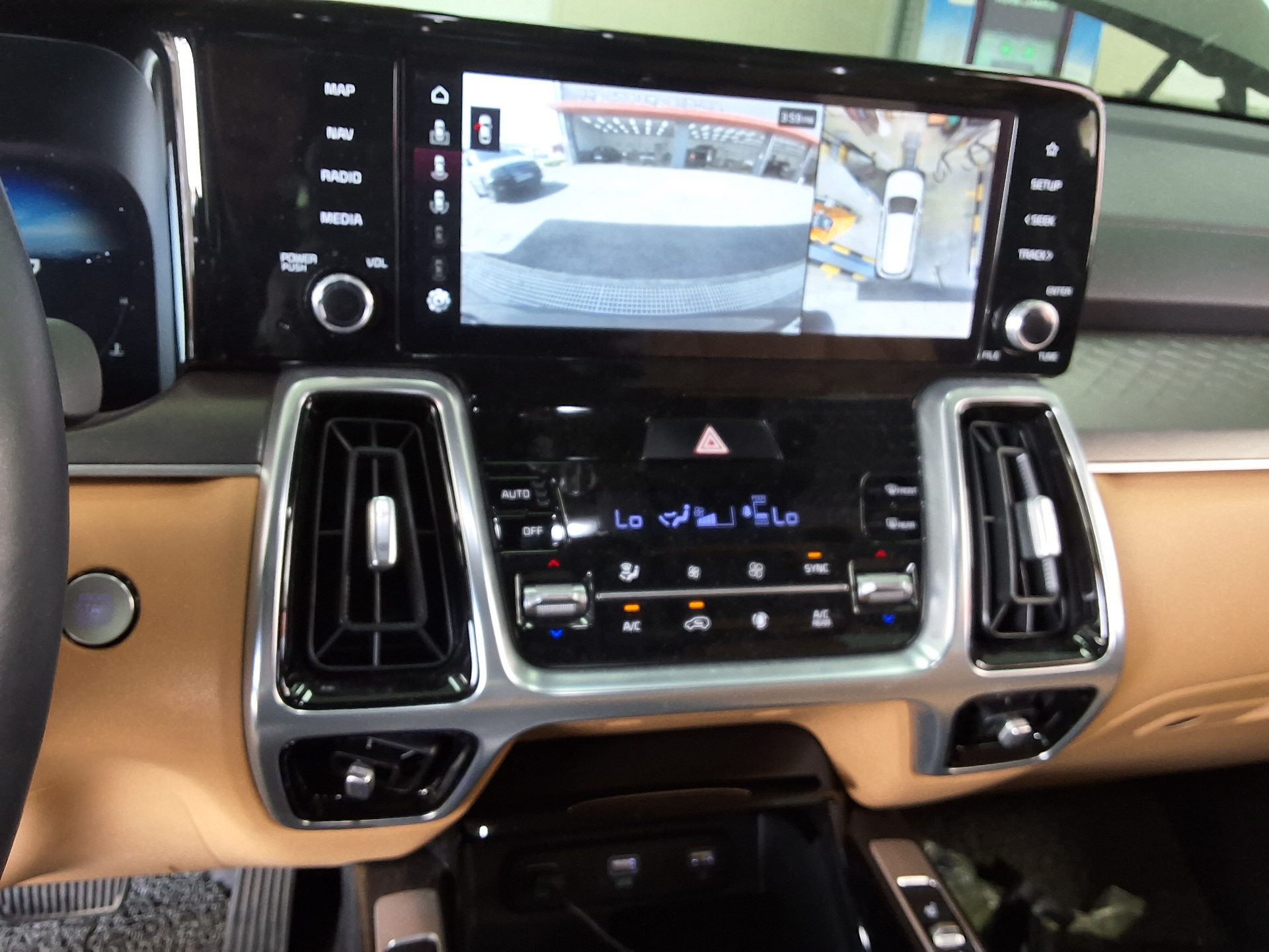 기아자동차 기타 2021 - 이미지 16