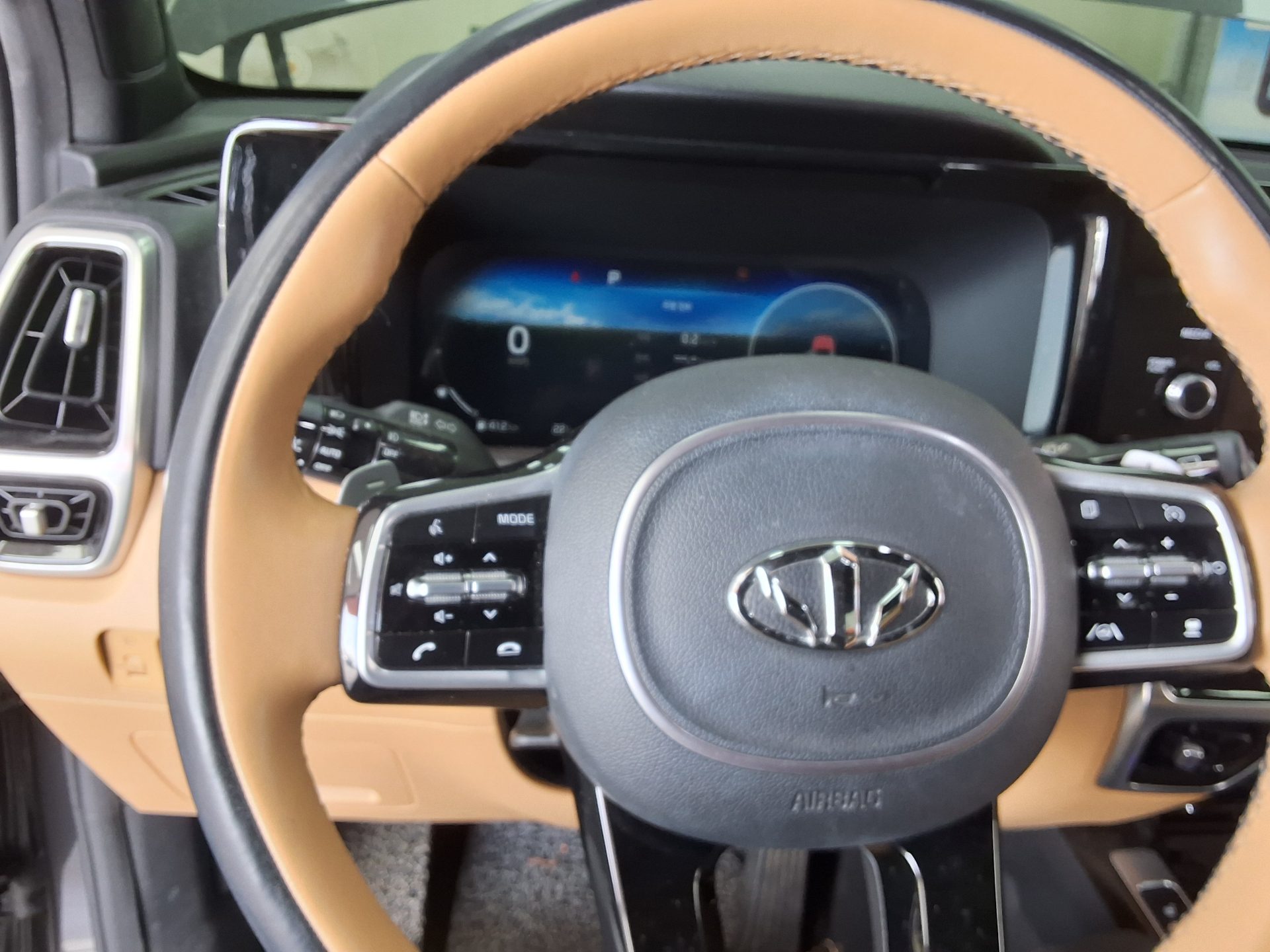 기아자동차 기타 2021 - 이미지 17