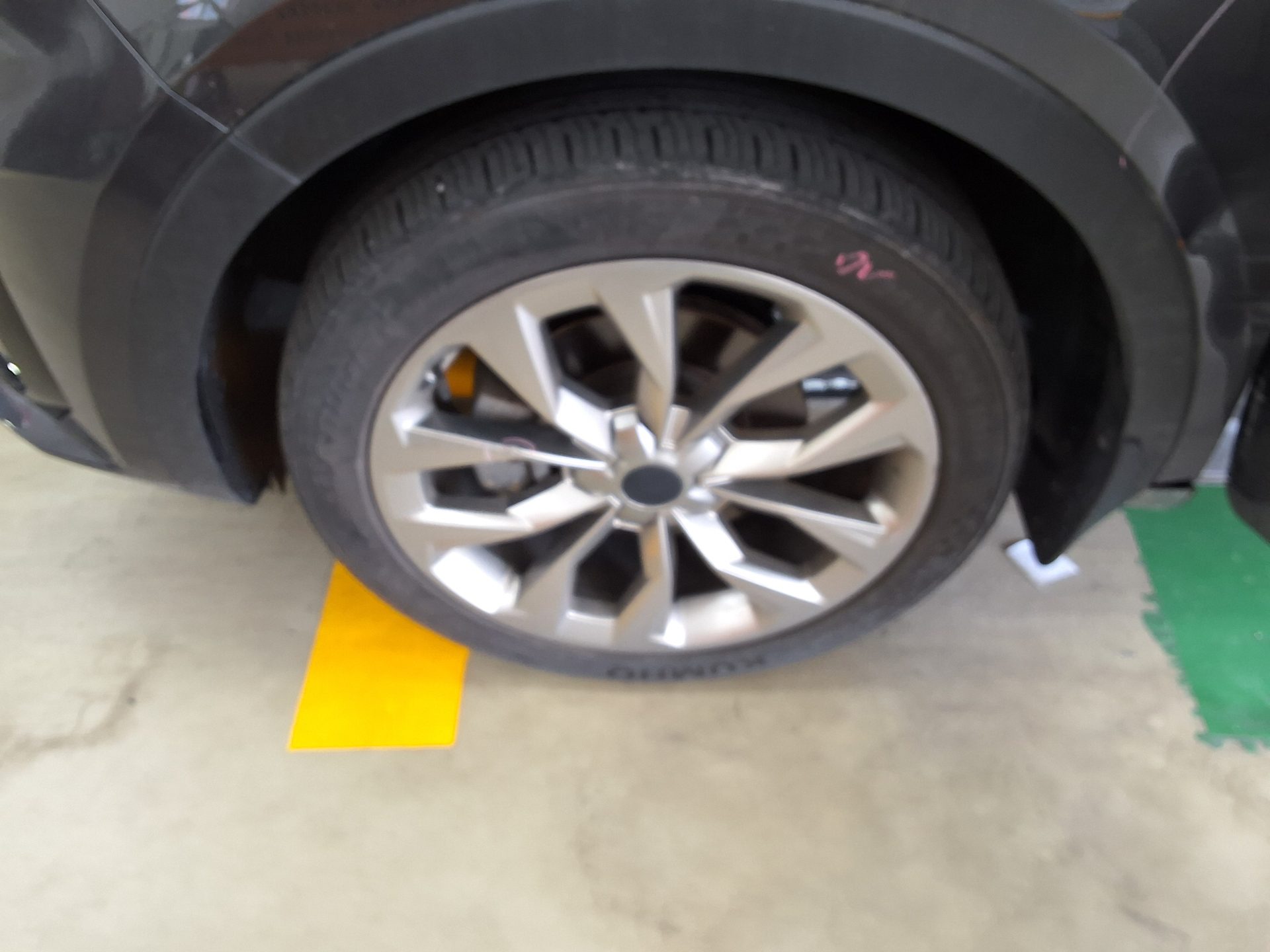 기아자동차 기타 2021 - 이미지 20