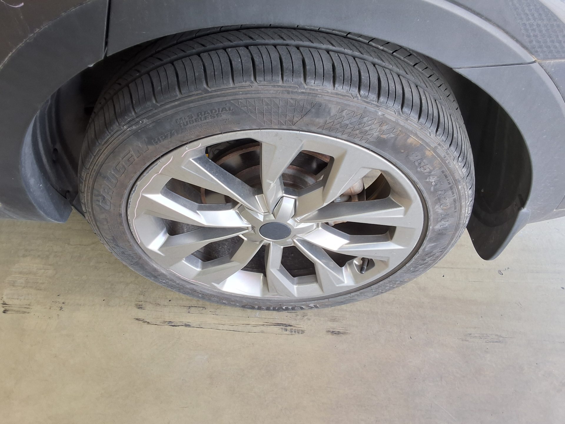 기아자동차 기타 2021 - 이미지 21