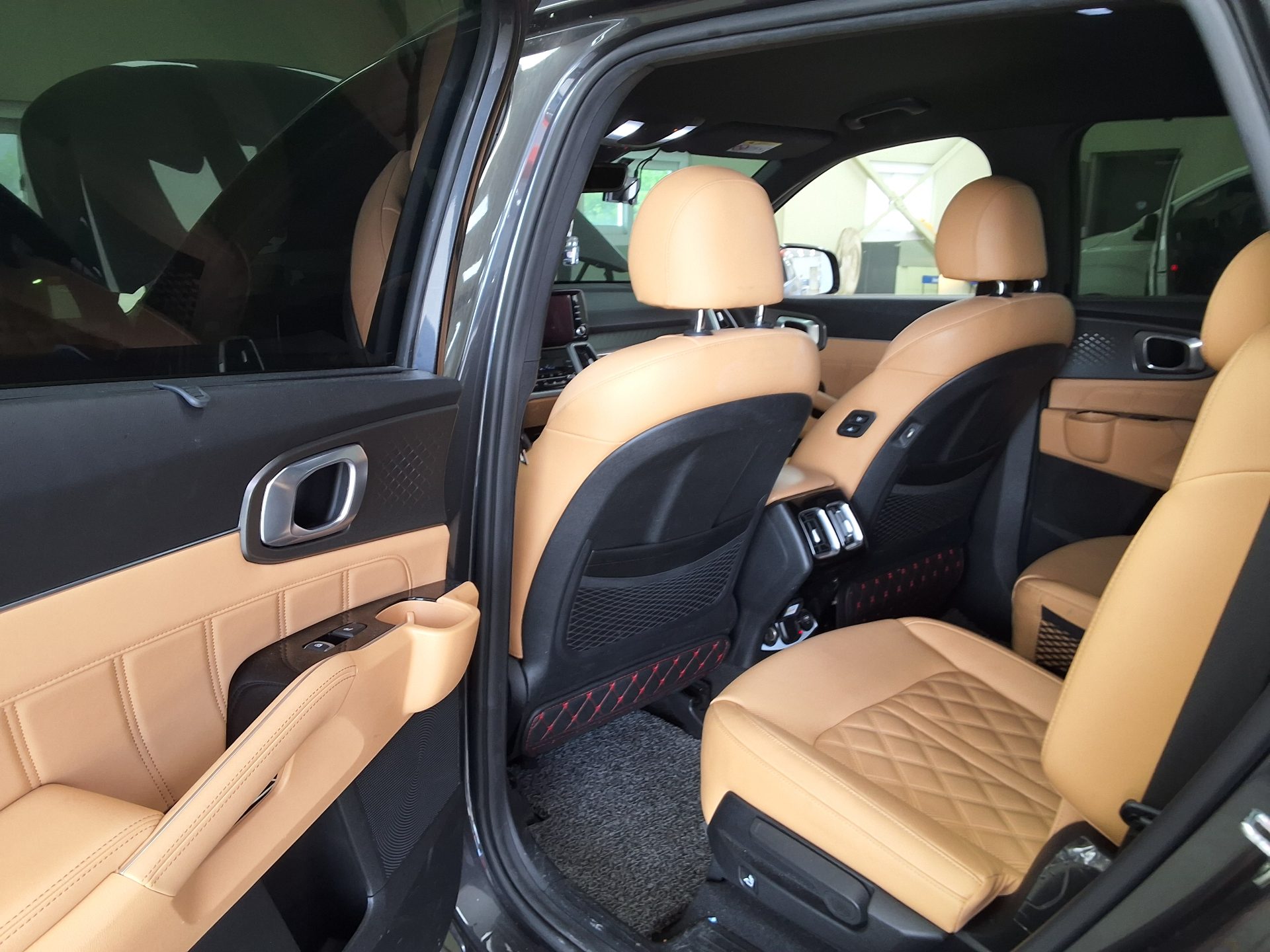 기아자동차 기타 2021 - 이미지 11