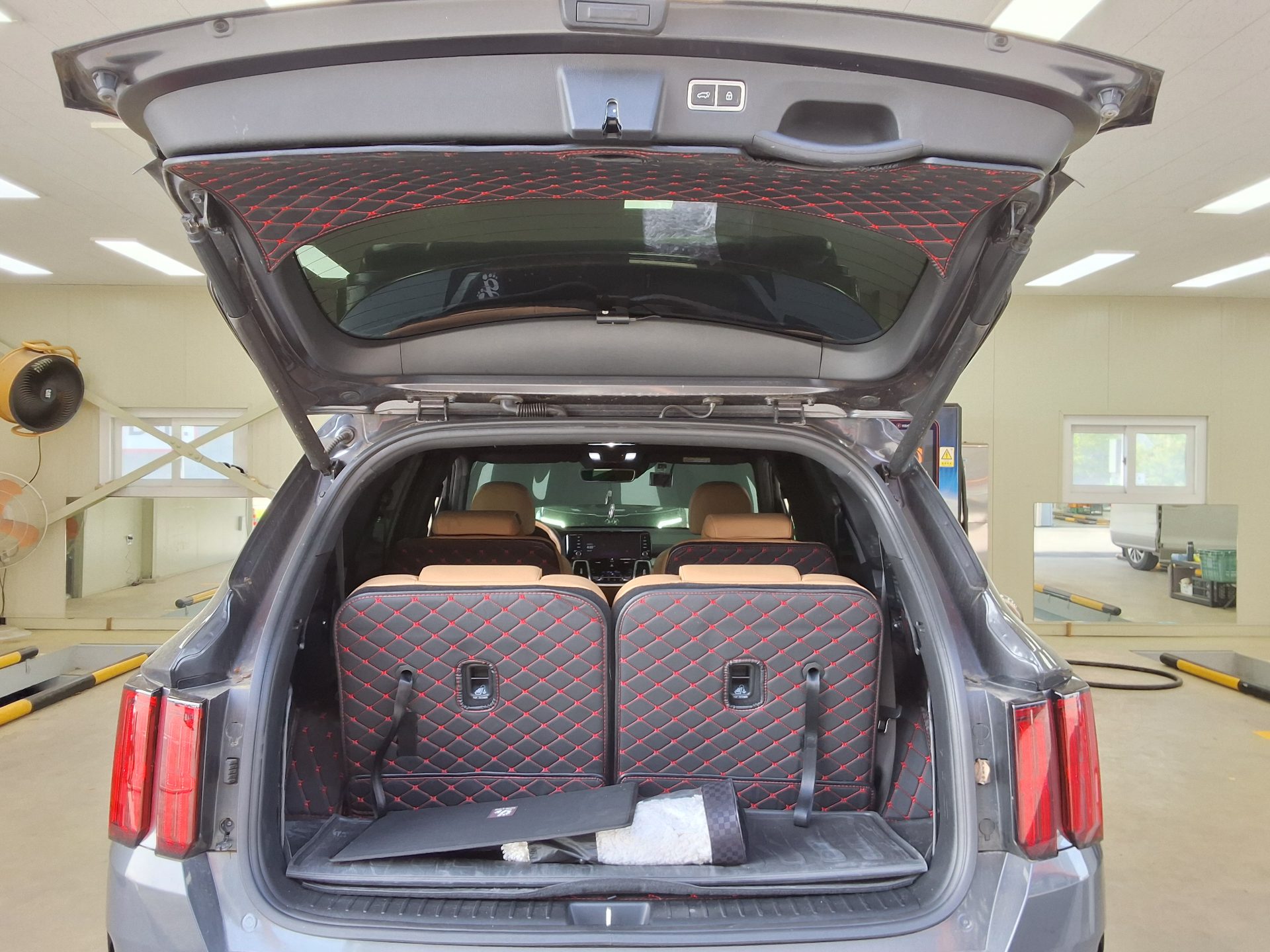 기아자동차 기타 2021 - 이미지 14