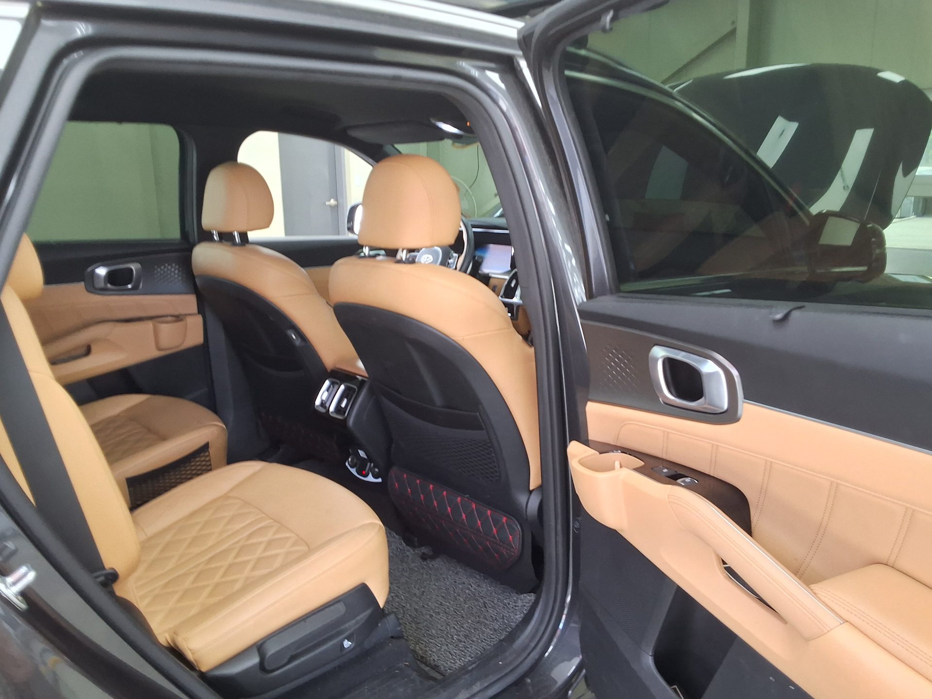 기아자동차 기타 2021 - 이미지 12