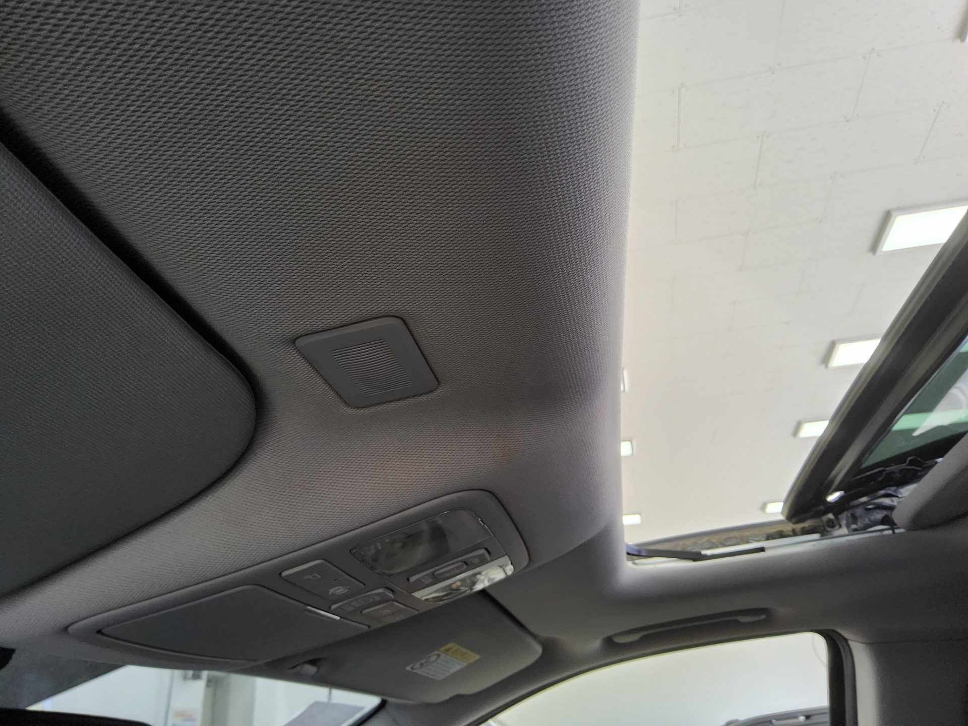 현대자동차 그랜드 스타렉스 2011 - 이미지 17