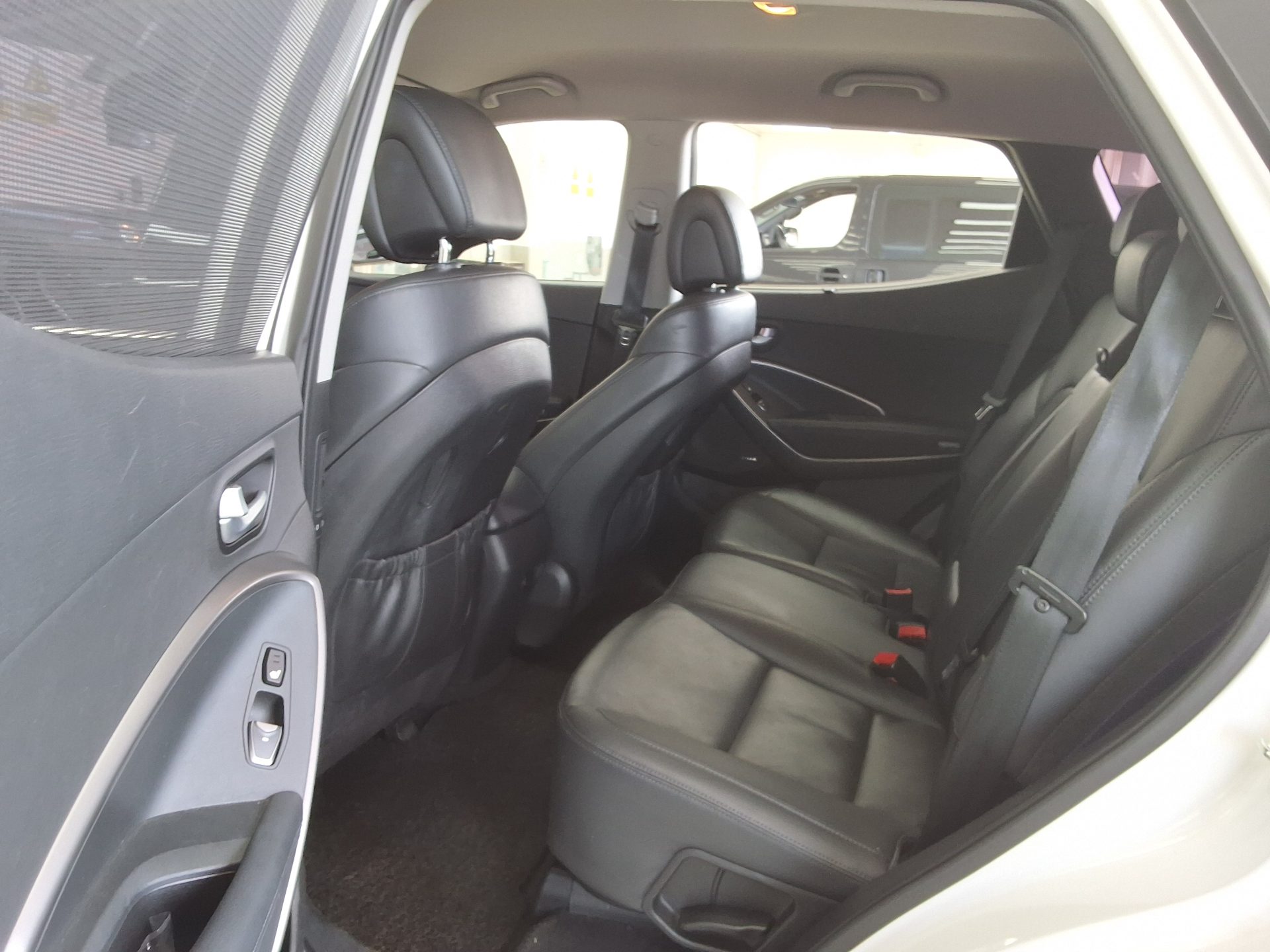 현대자동차 싼타페 2014 - 이미지 12