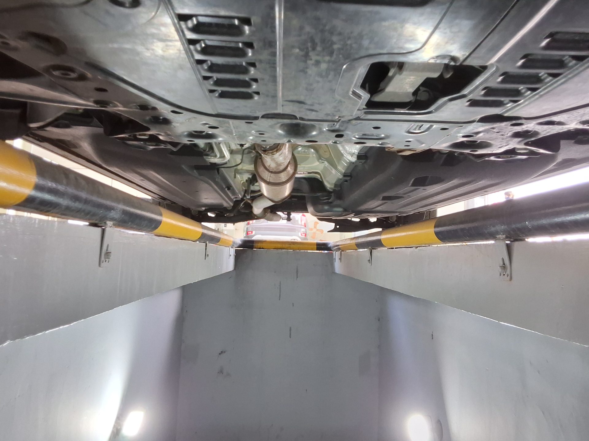 기아자동차 기타 2021 - 이미지 18