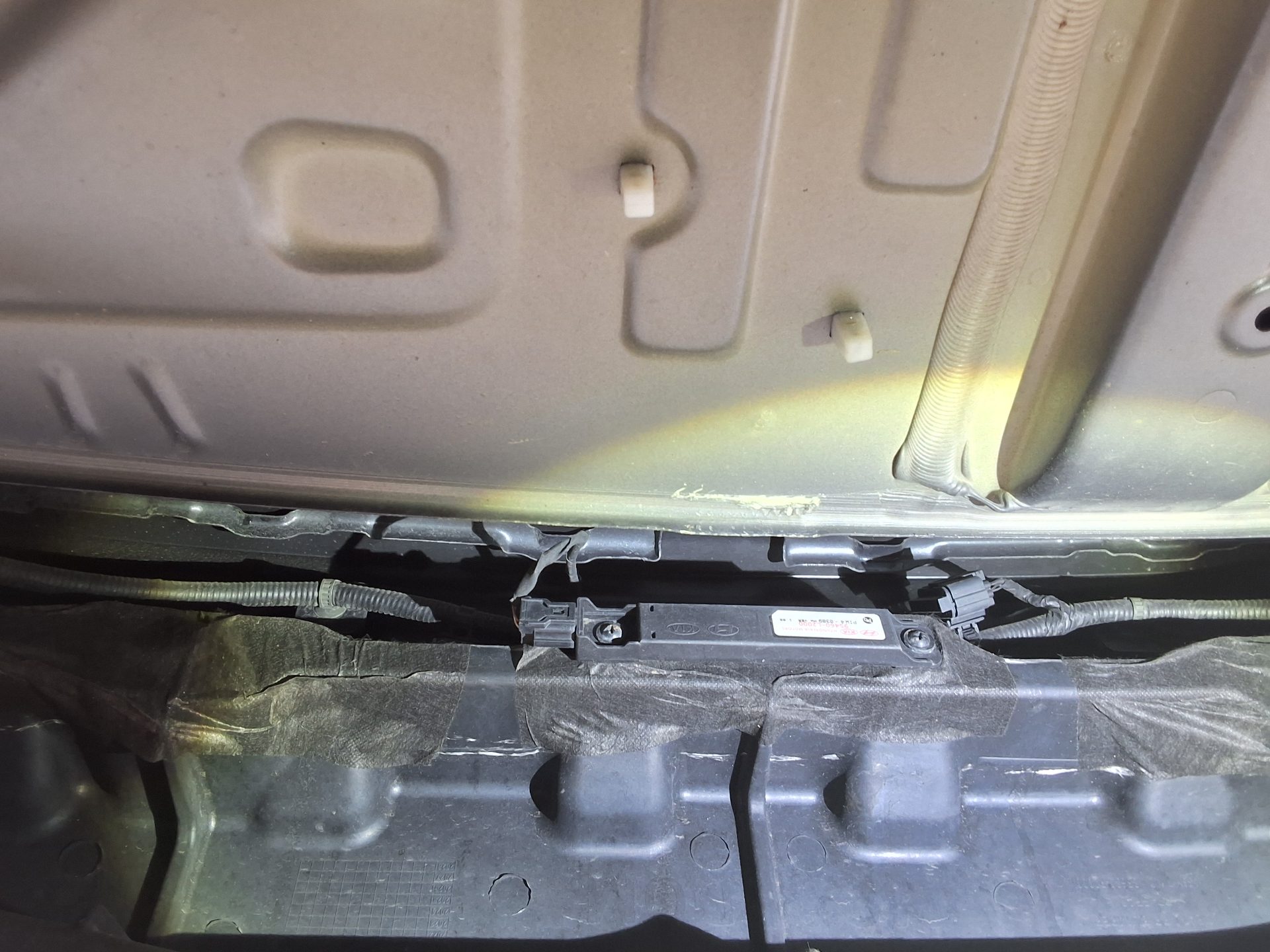 기아자동차 기타 2021 - 이미지 19