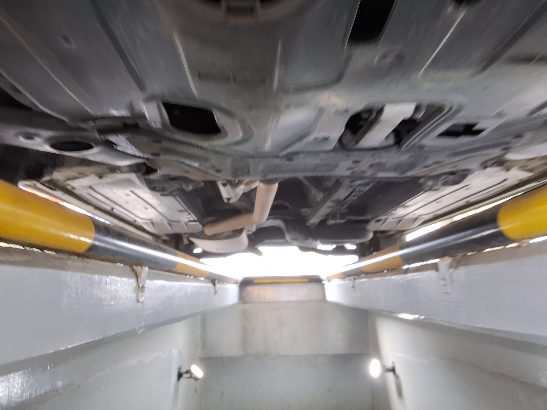 현대자동차 싼타페 2014 - 이미지 8