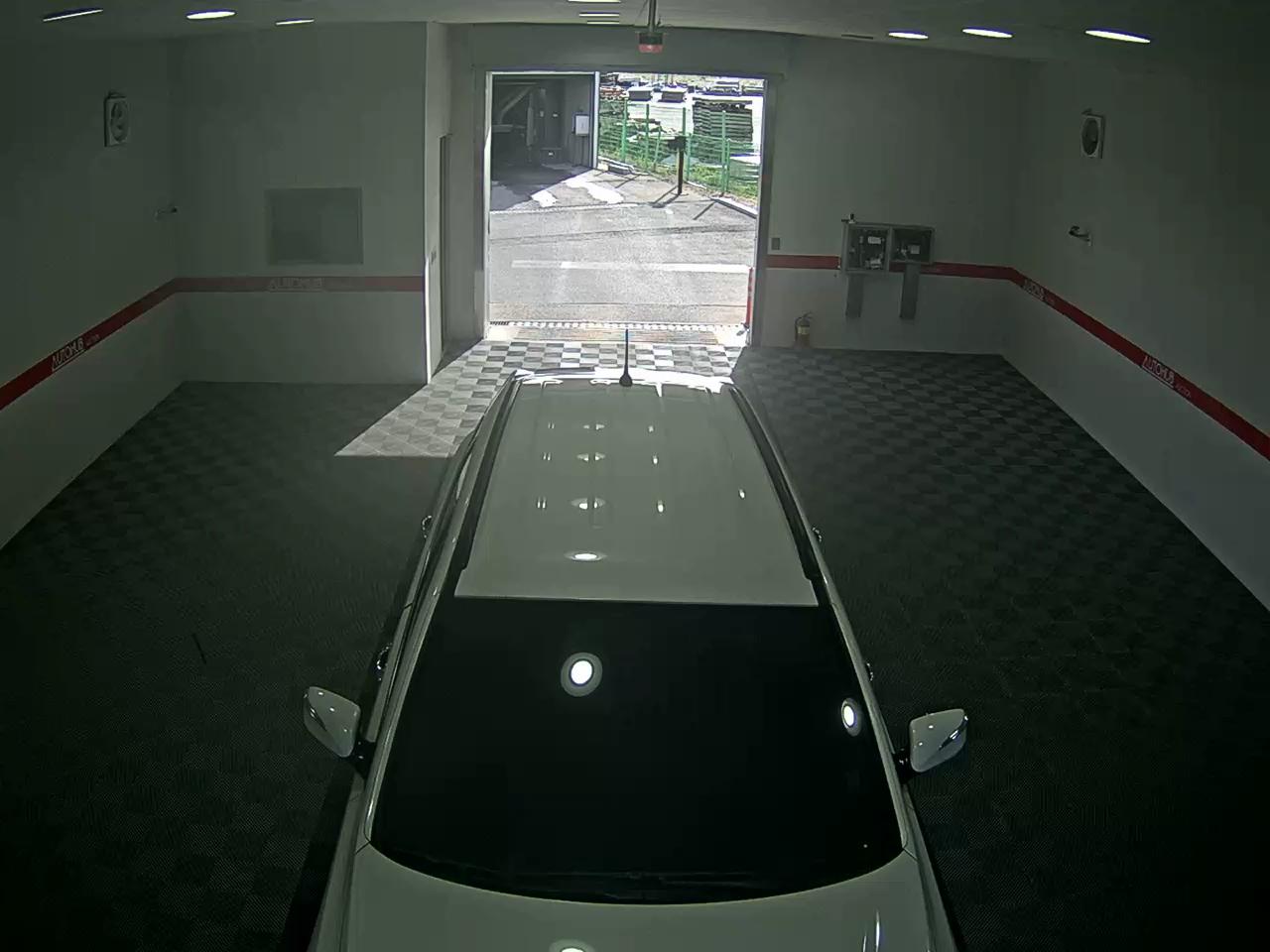 현대자동차 싼타페 2014 - 이미지 6