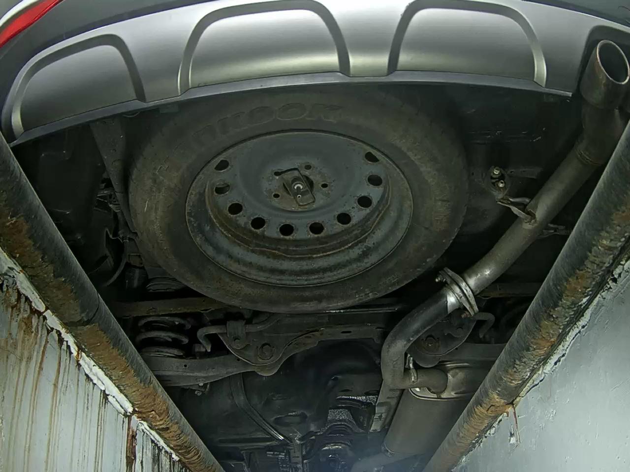 현대자동차 싼타페 2014 - 이미지 7