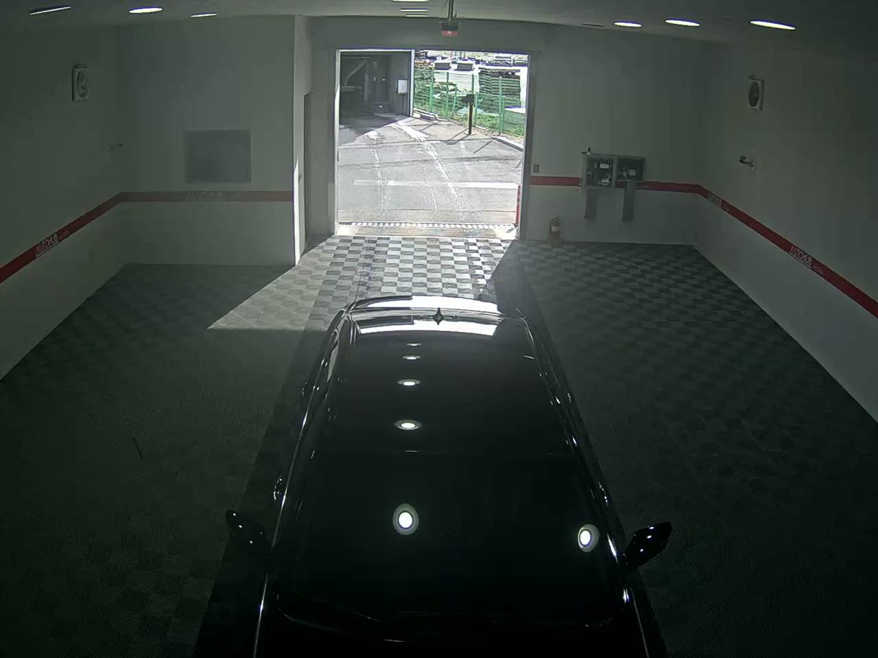 현대자동차 그랜져 2012 - 이미지 6