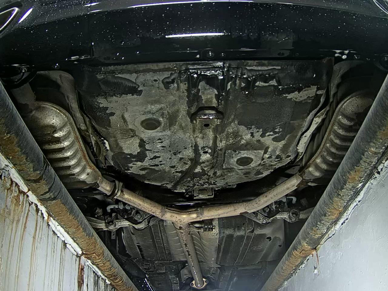 현대자동차 그랜져 2012 - 이미지 7