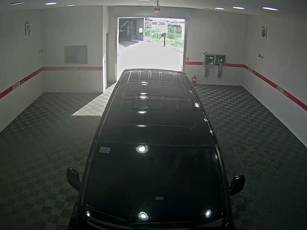 현대자동차 그랜드 스타렉스 2011 - 이미지 6