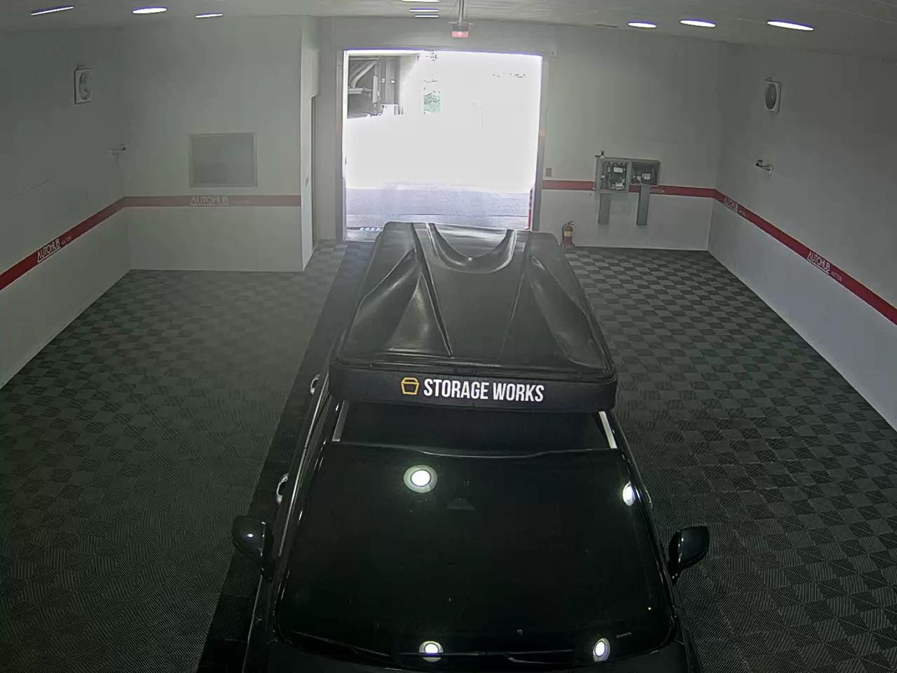 기아자동차 기타 2021 - 이미지 6