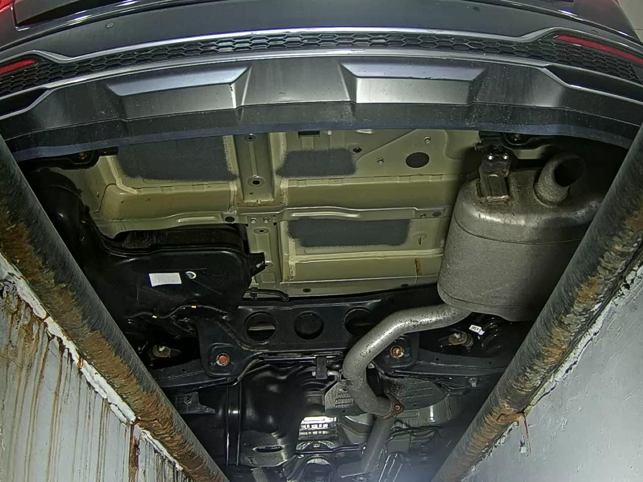 기아자동차 기타 2021 - 이미지 7