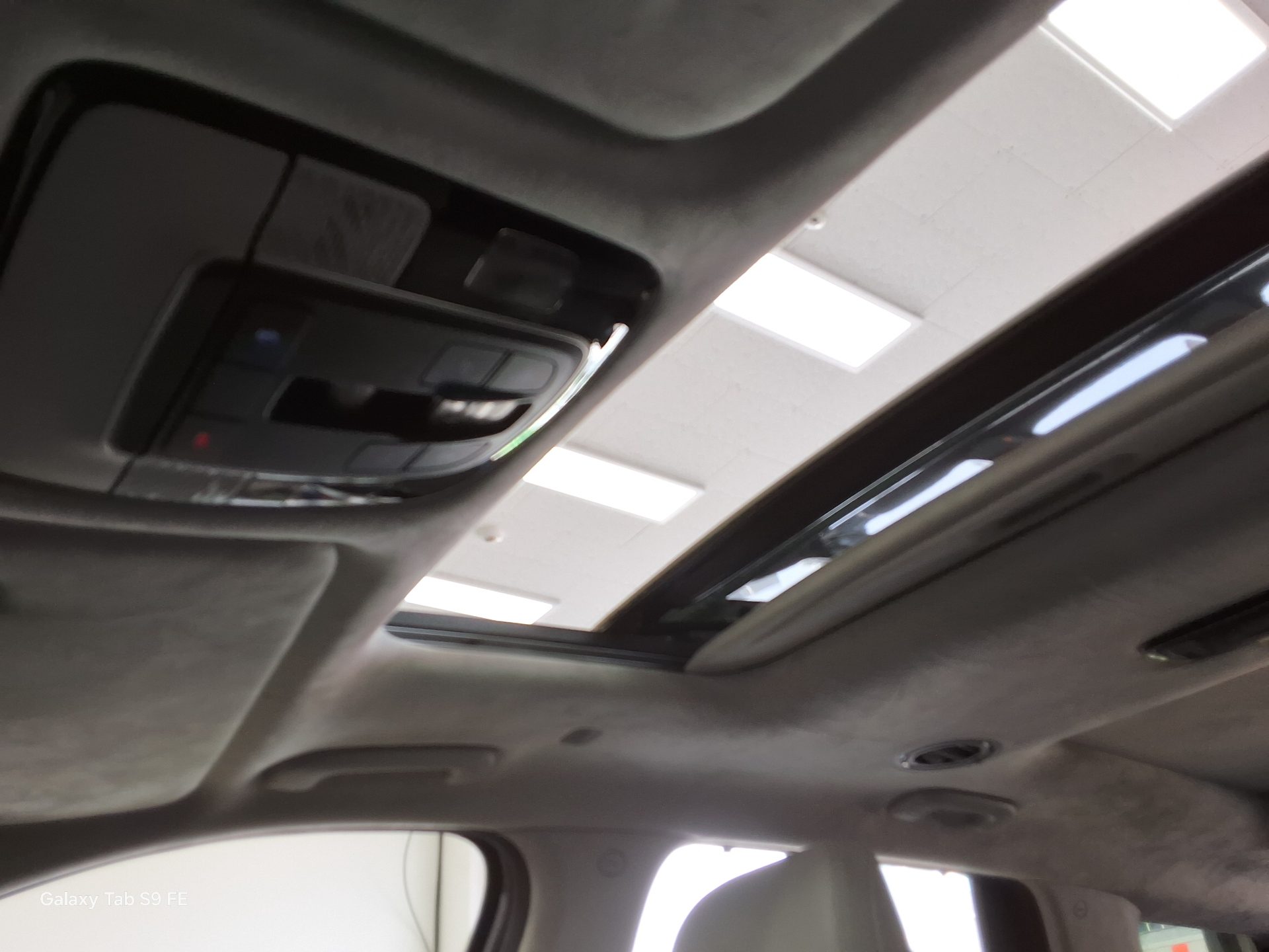 현대자동차 팰리세이드 2020 - 이미지 18